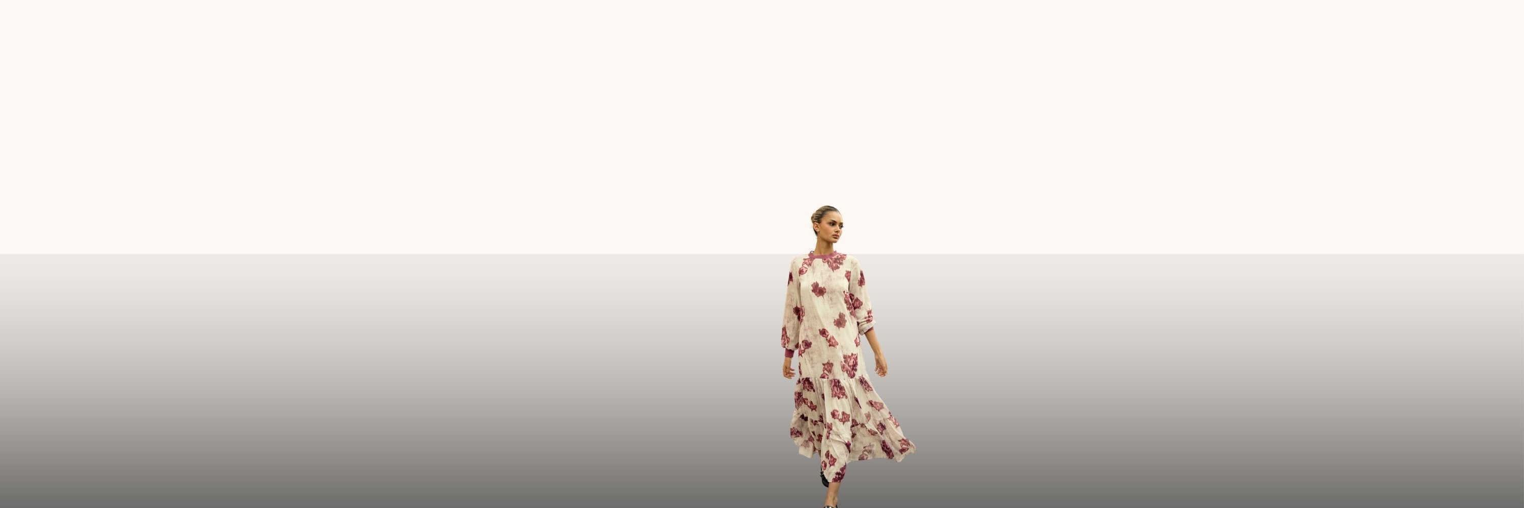 Robes