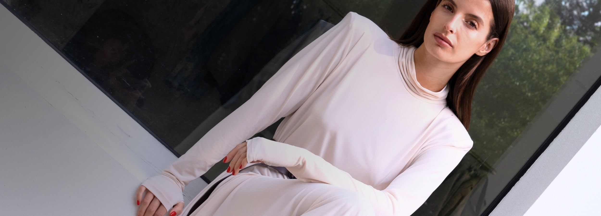 Robes