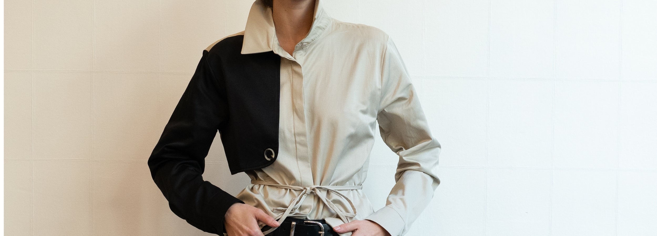 Toutes les collections