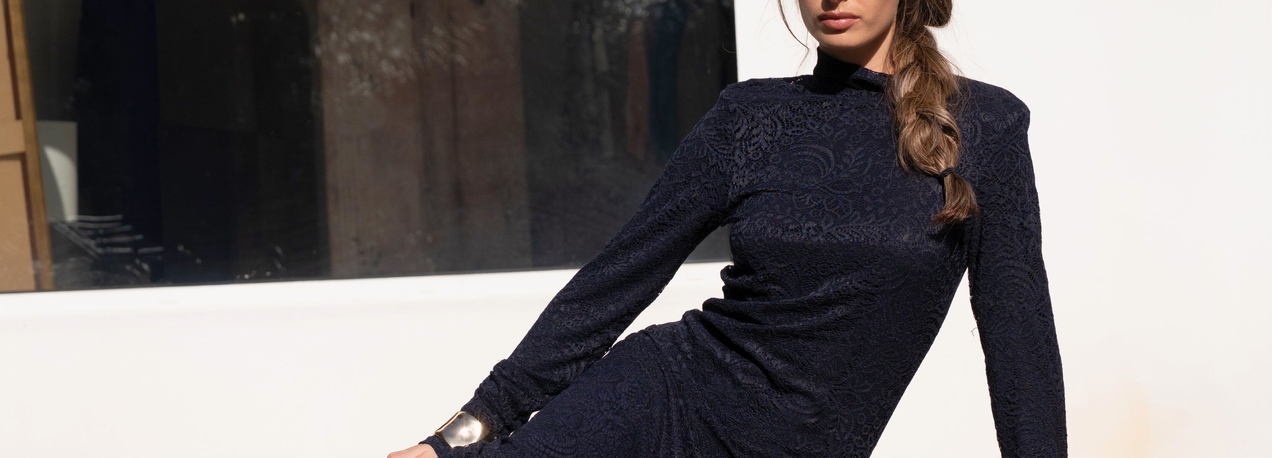 Rob. x Diane Bouccara