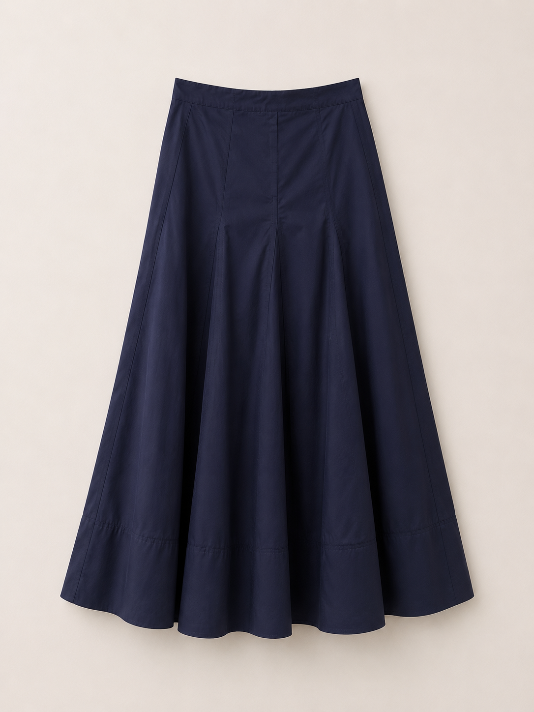Ensemble Couture