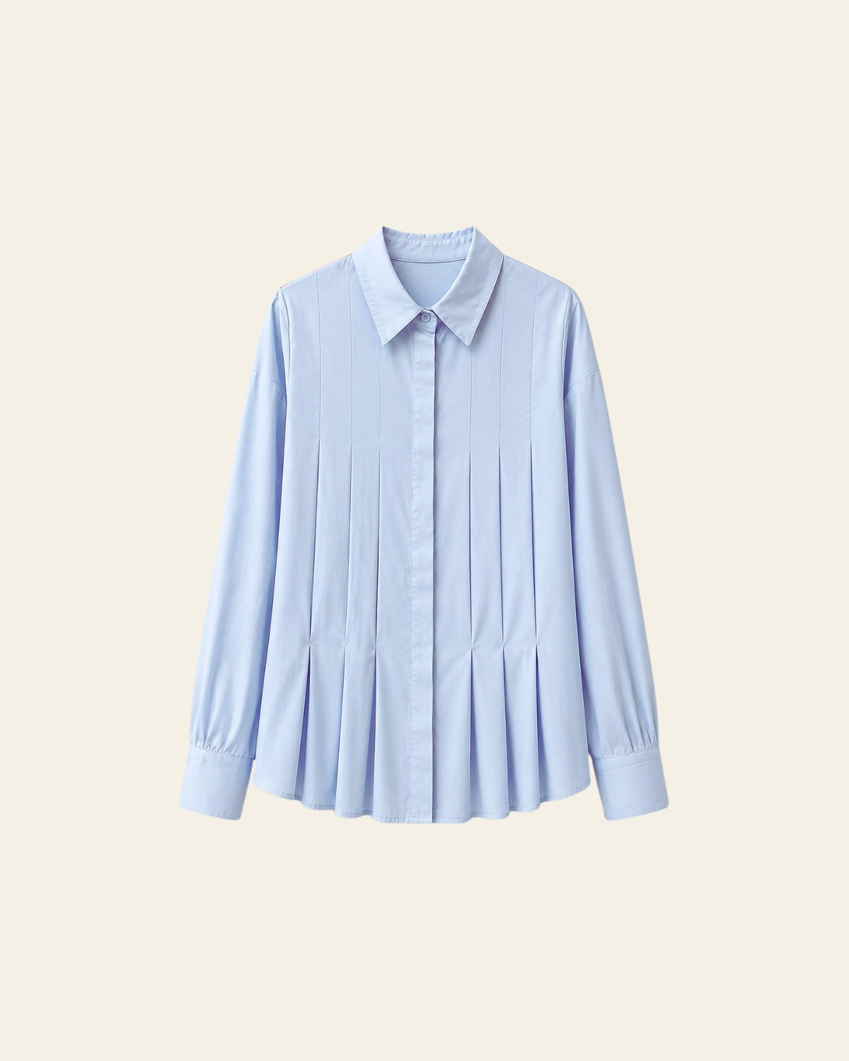 Ensemble élégant