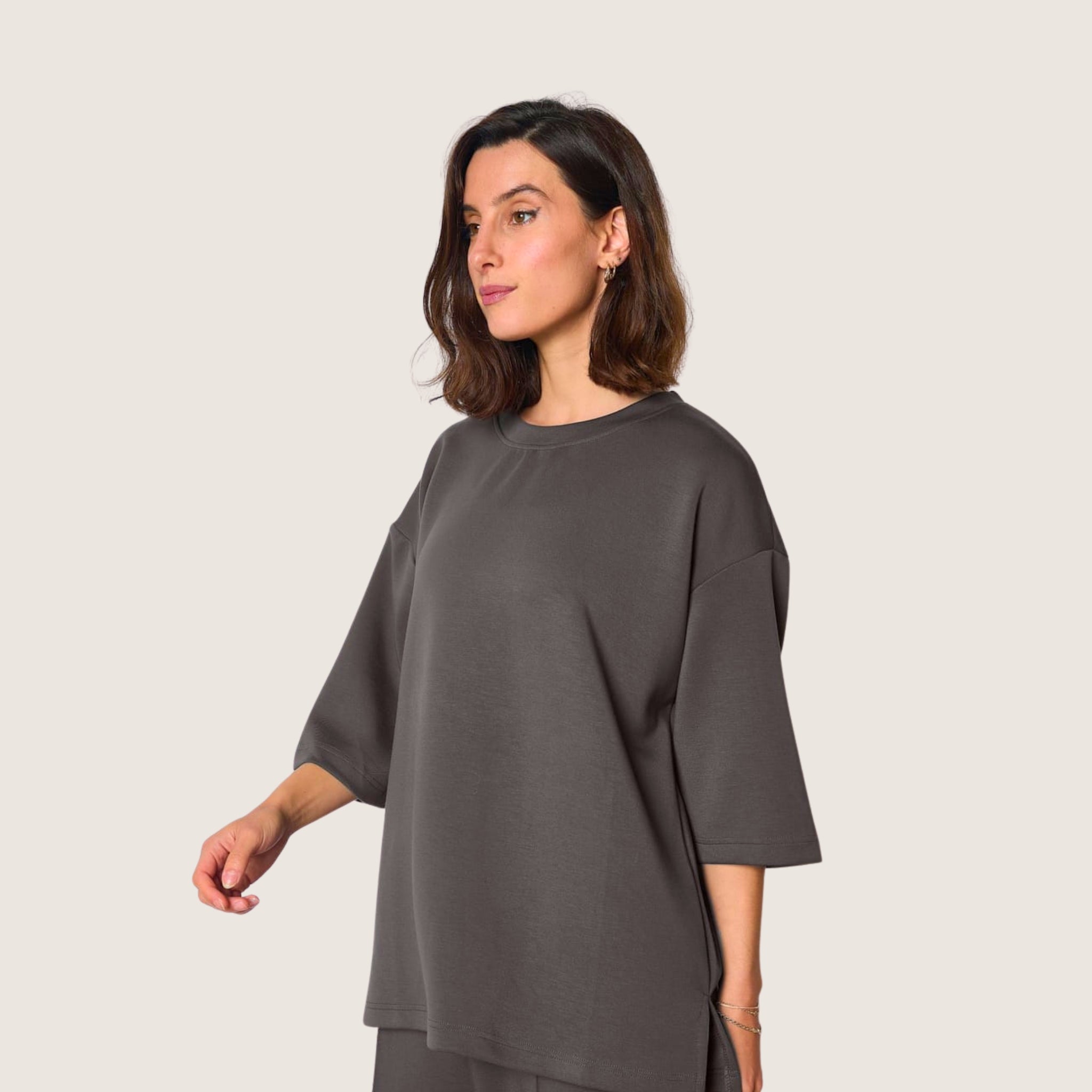 équilibrée (T-shirt)