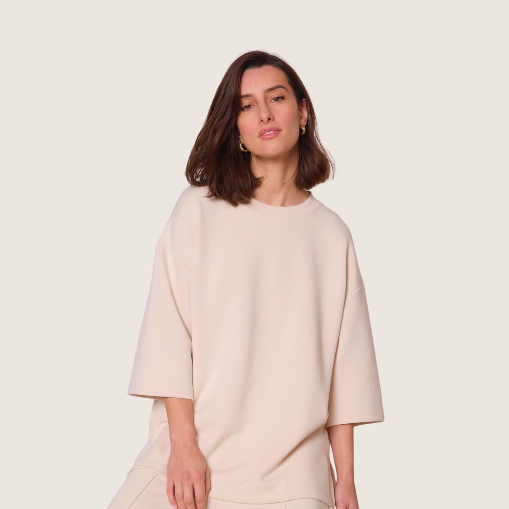 équilibrée (T-shirt)