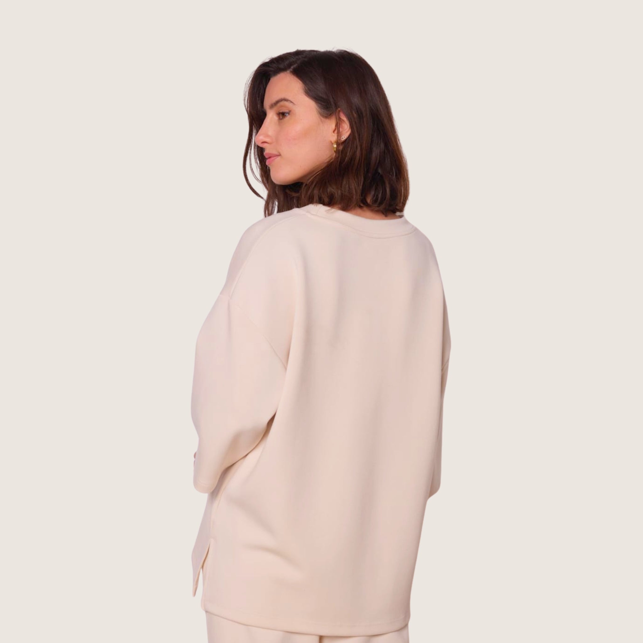 équilibrée (T-shirt)