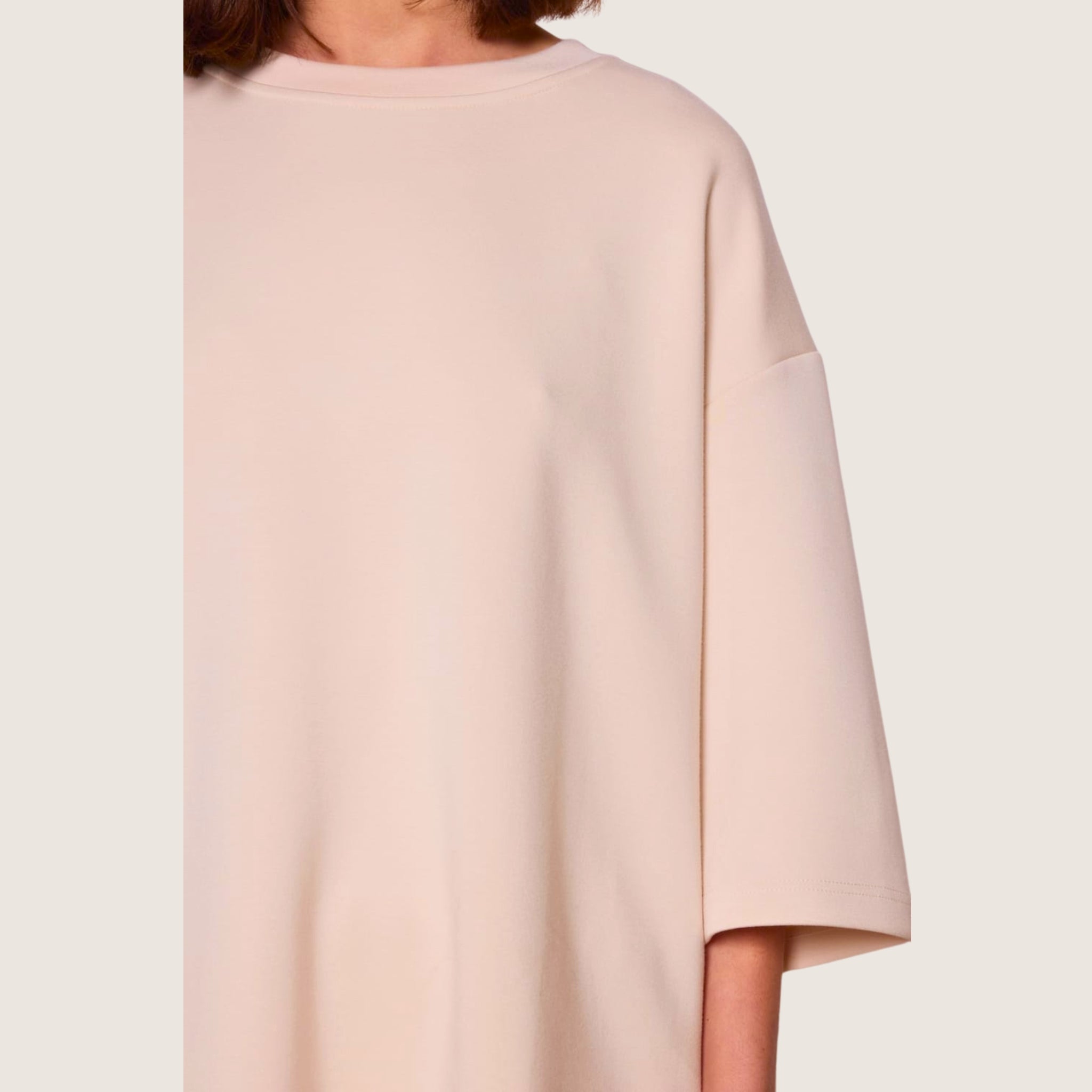 équilibrée (T-shirt)