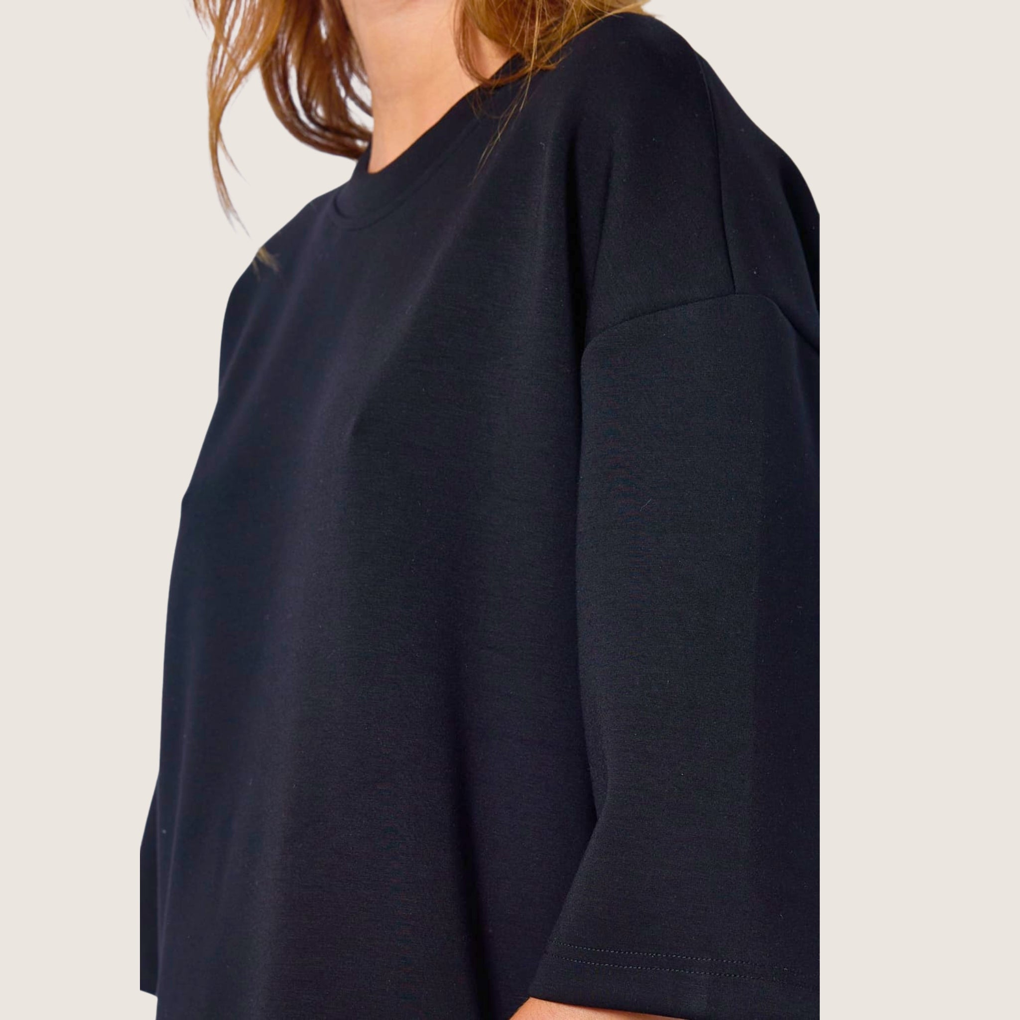 équilibrée (T-shirt)