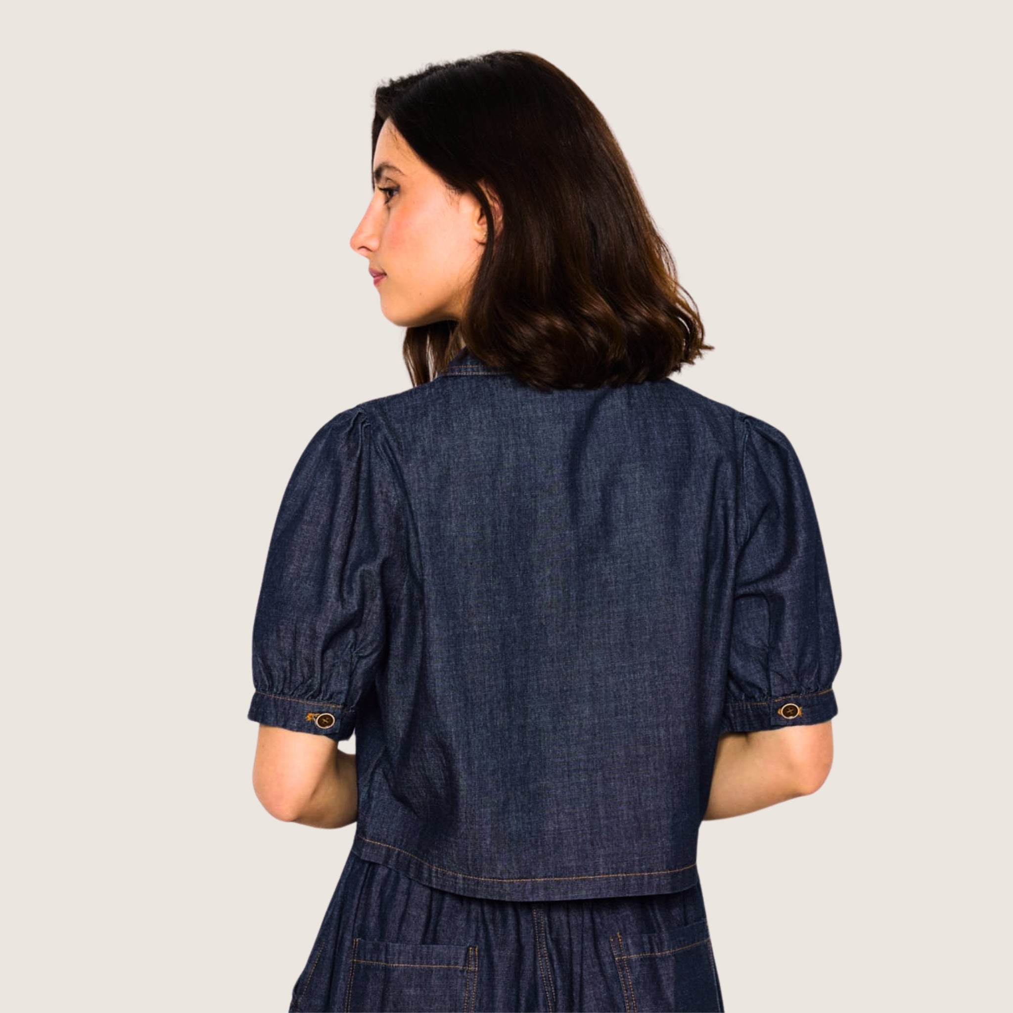 Parisienne