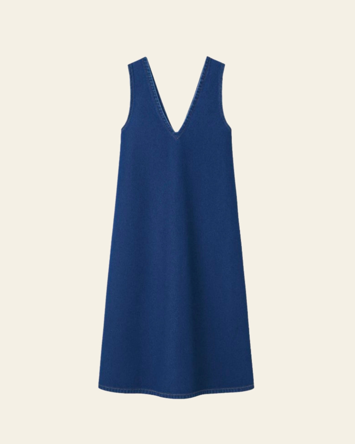 Robe harmonieuse