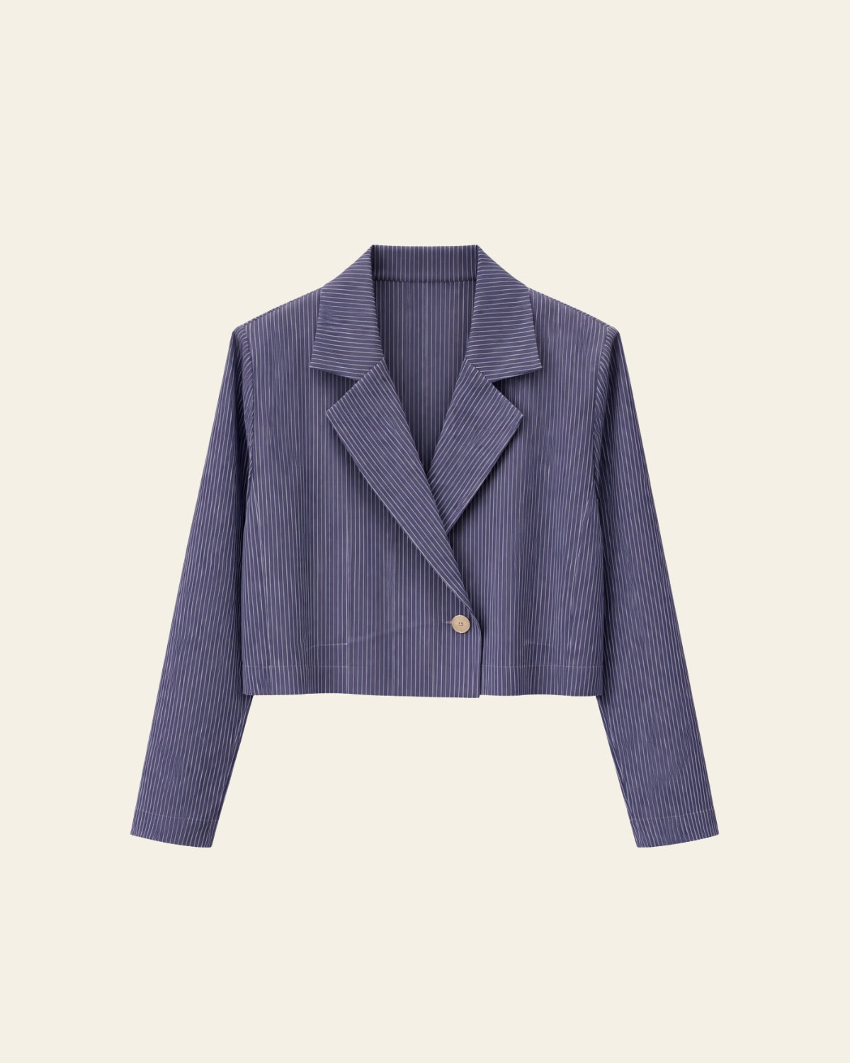 Ensemble Structurée