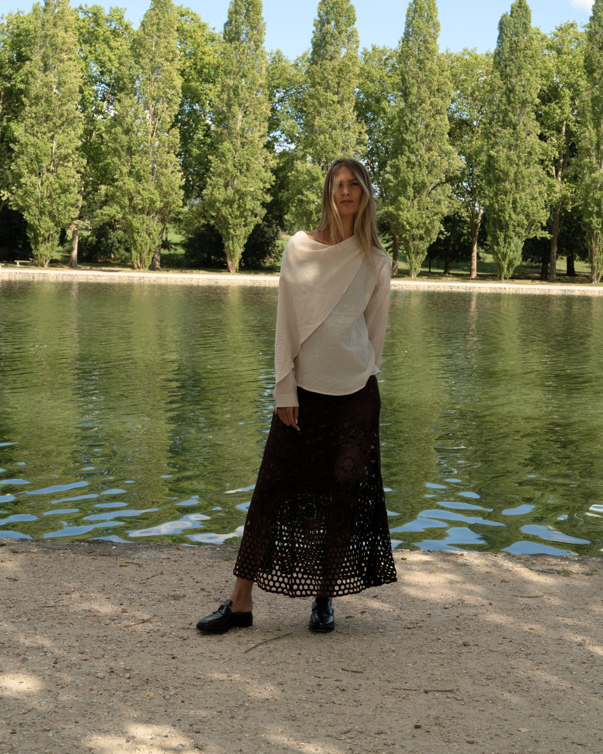 Tendance