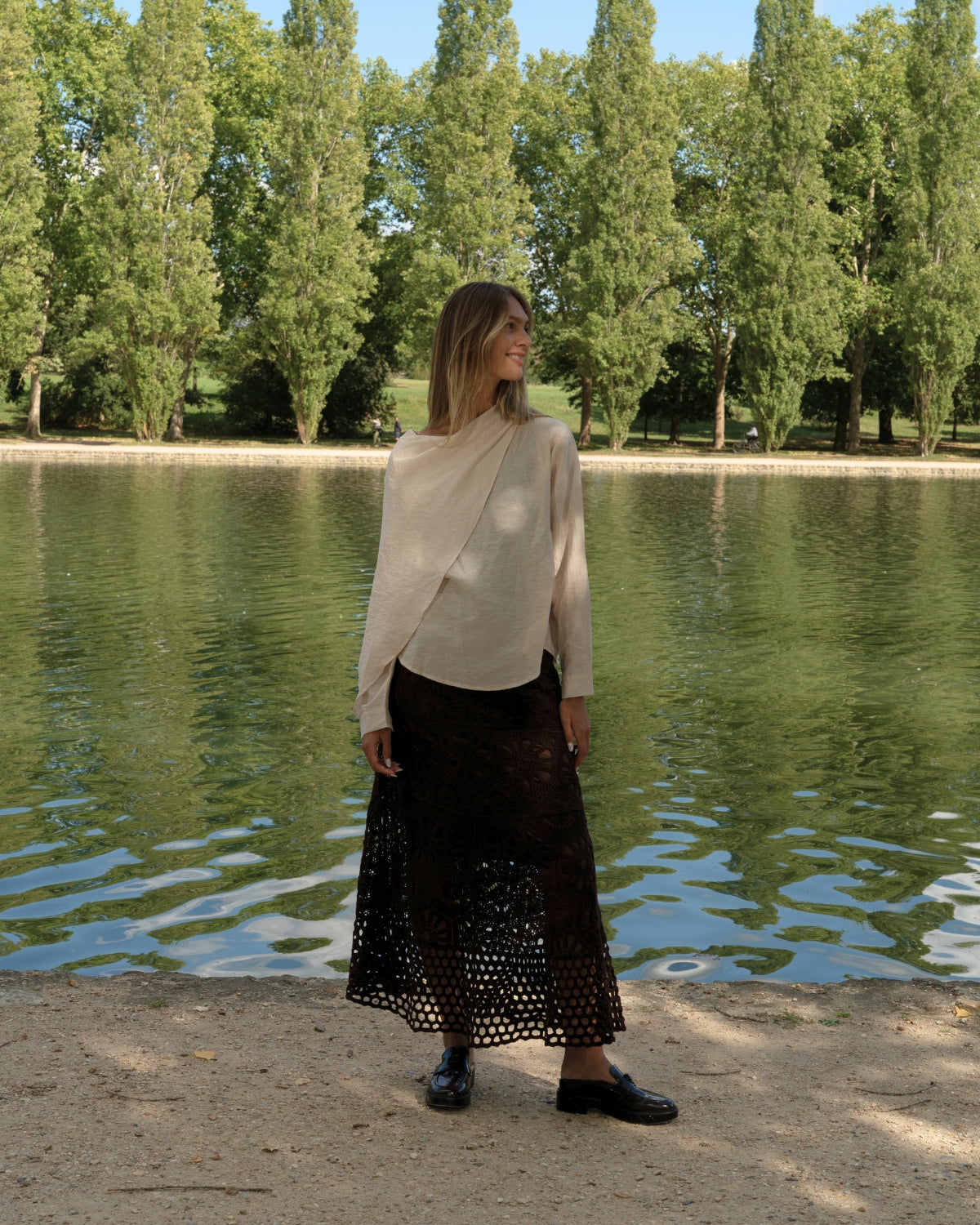 Tendance