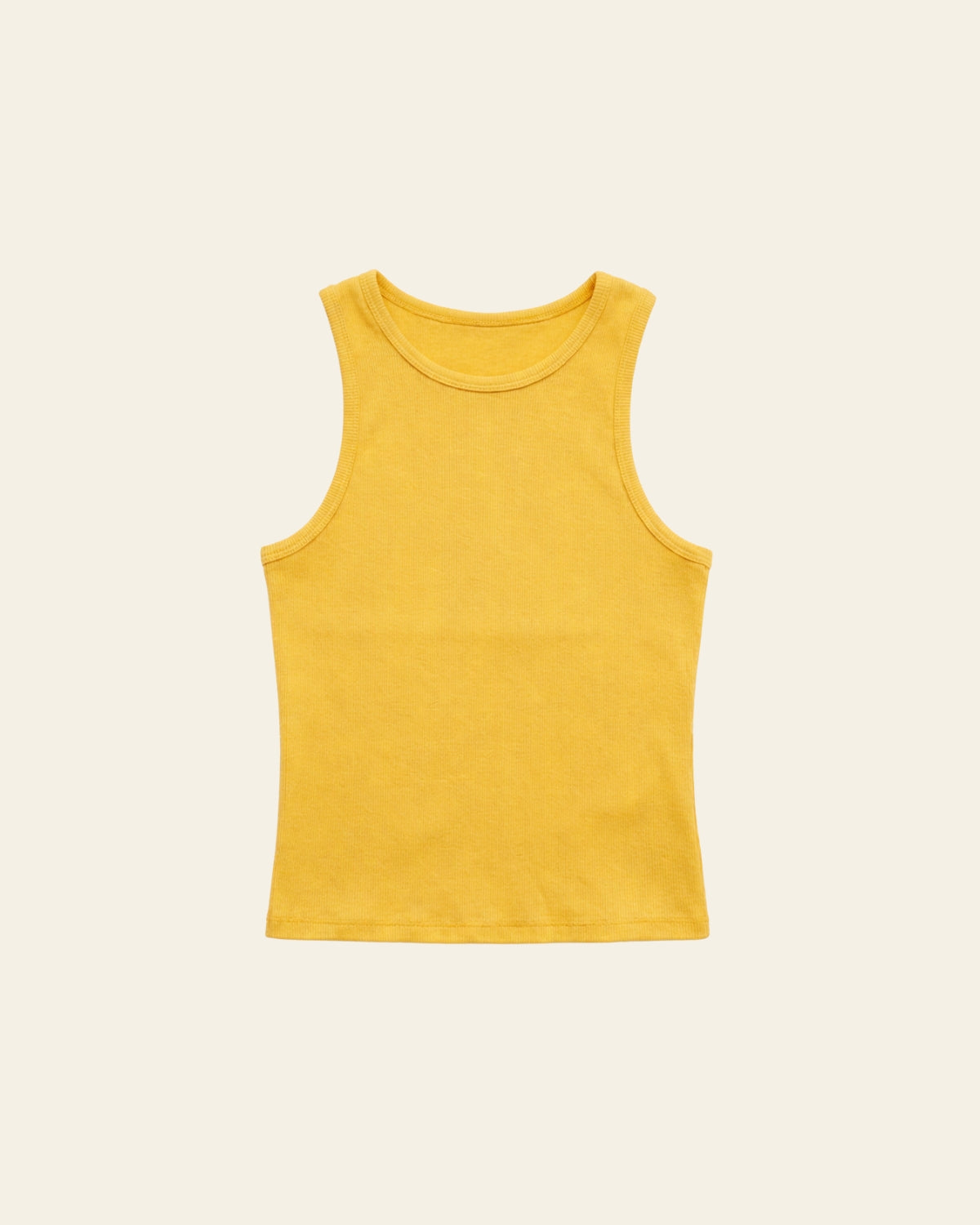 Universal T-Shirt