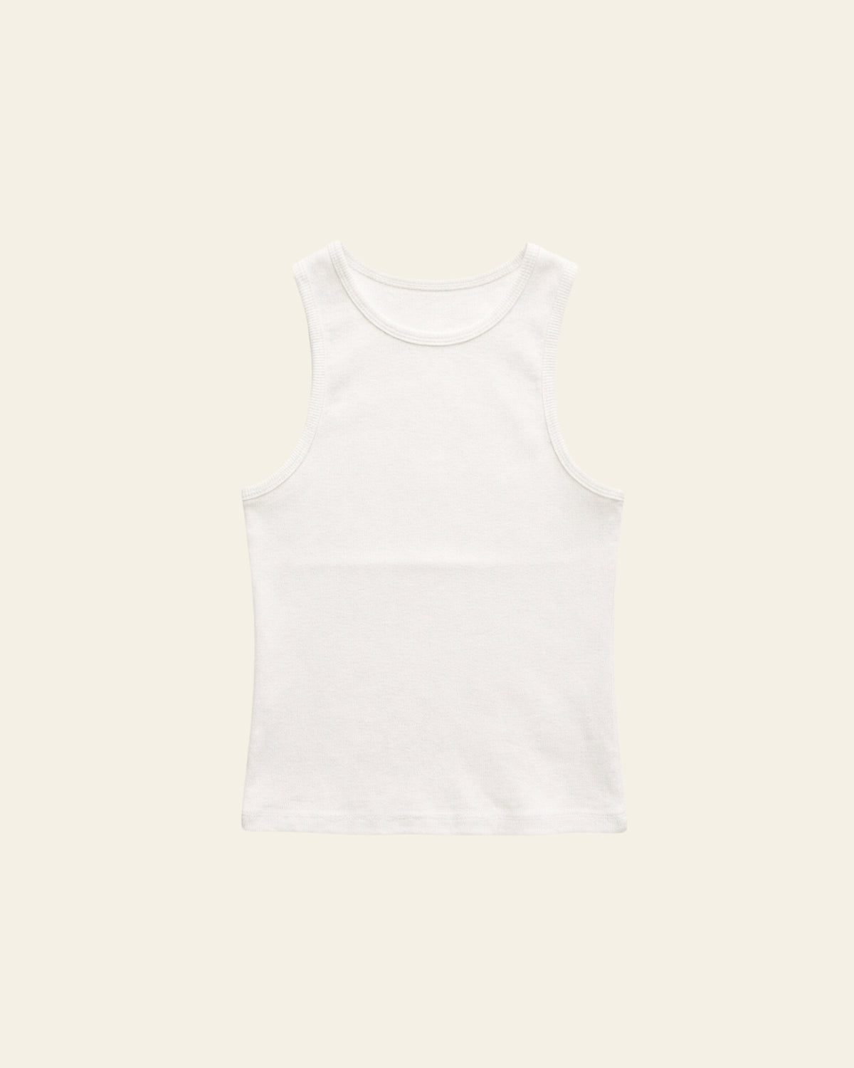 Universal T-Shirt