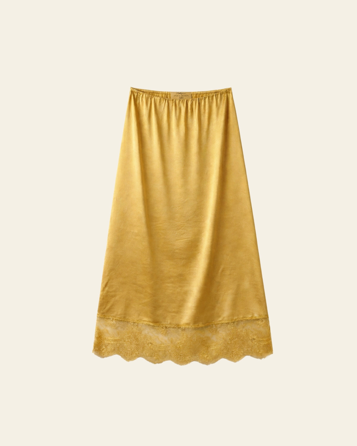 Glamour Skirt