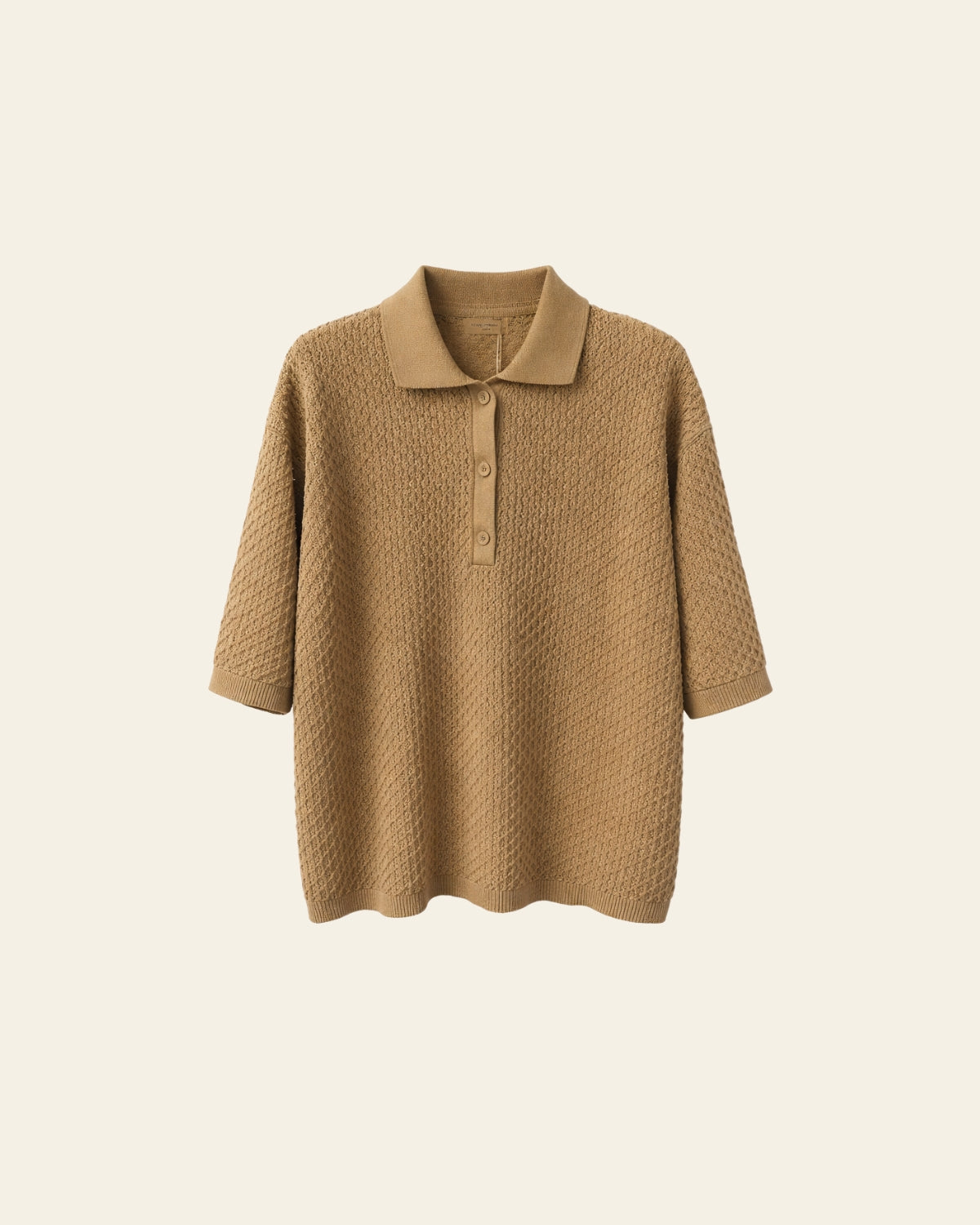 Airy T-shirt