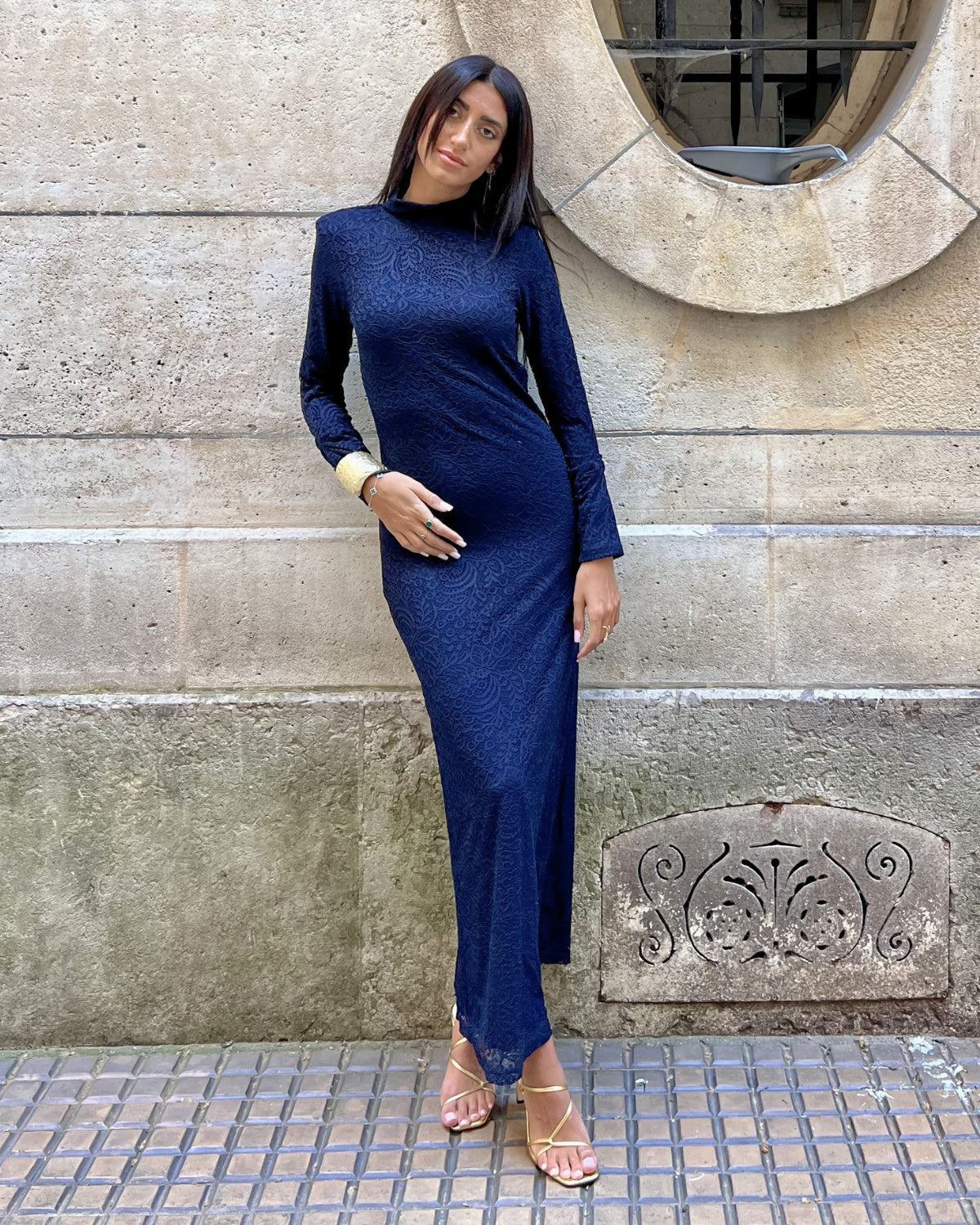 Robe Diane 2.0