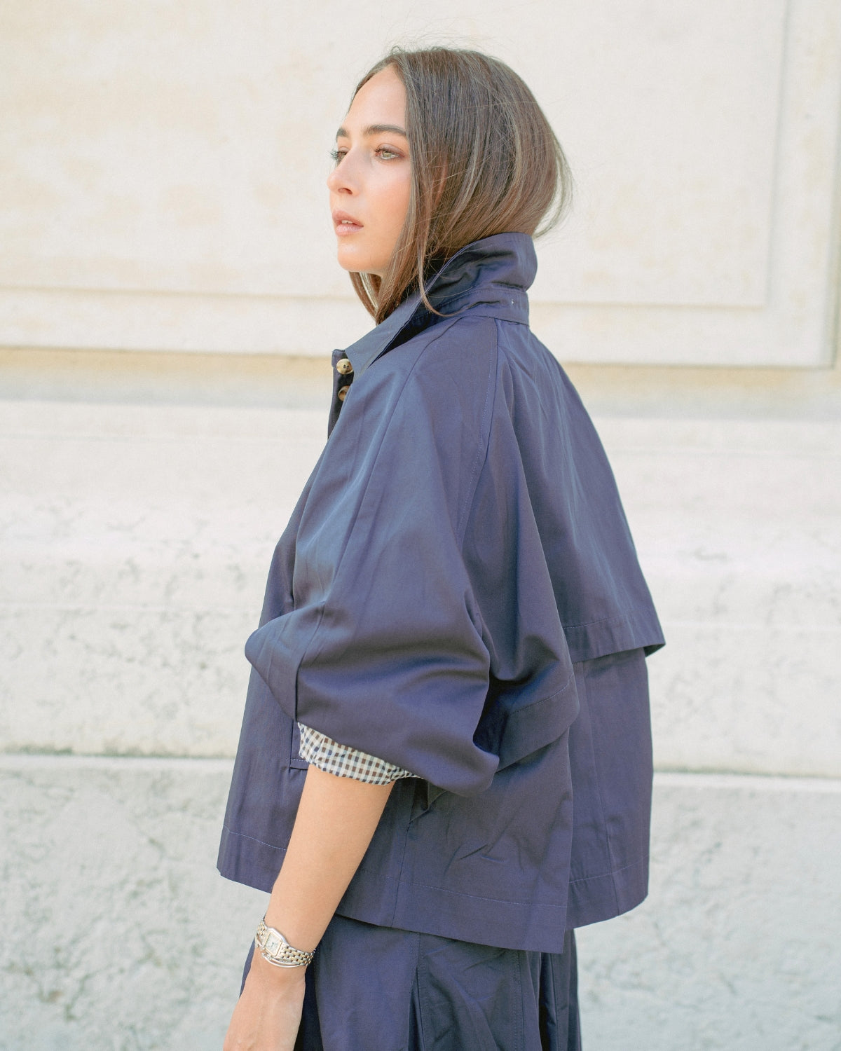 Ensemble Couture