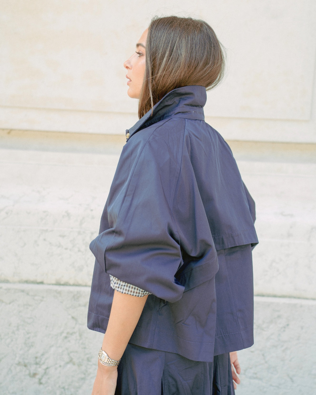 Ensemble Couture