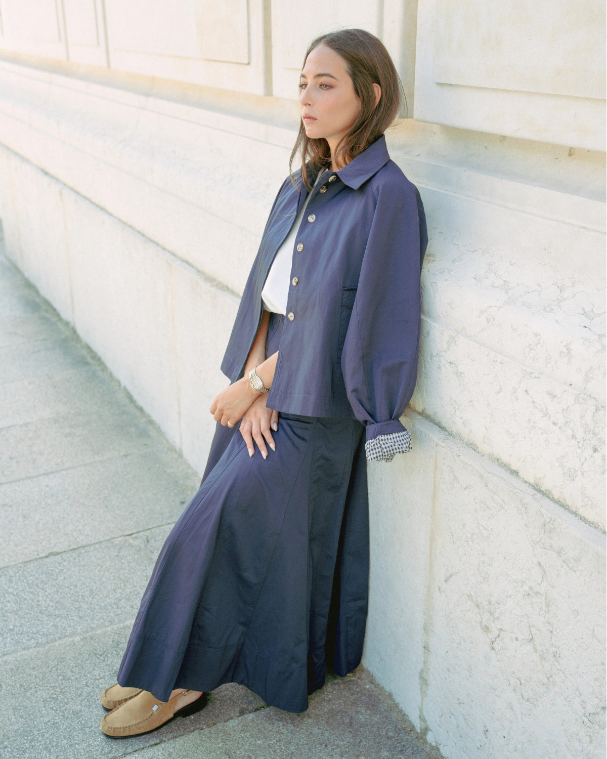 Ensemble Couture