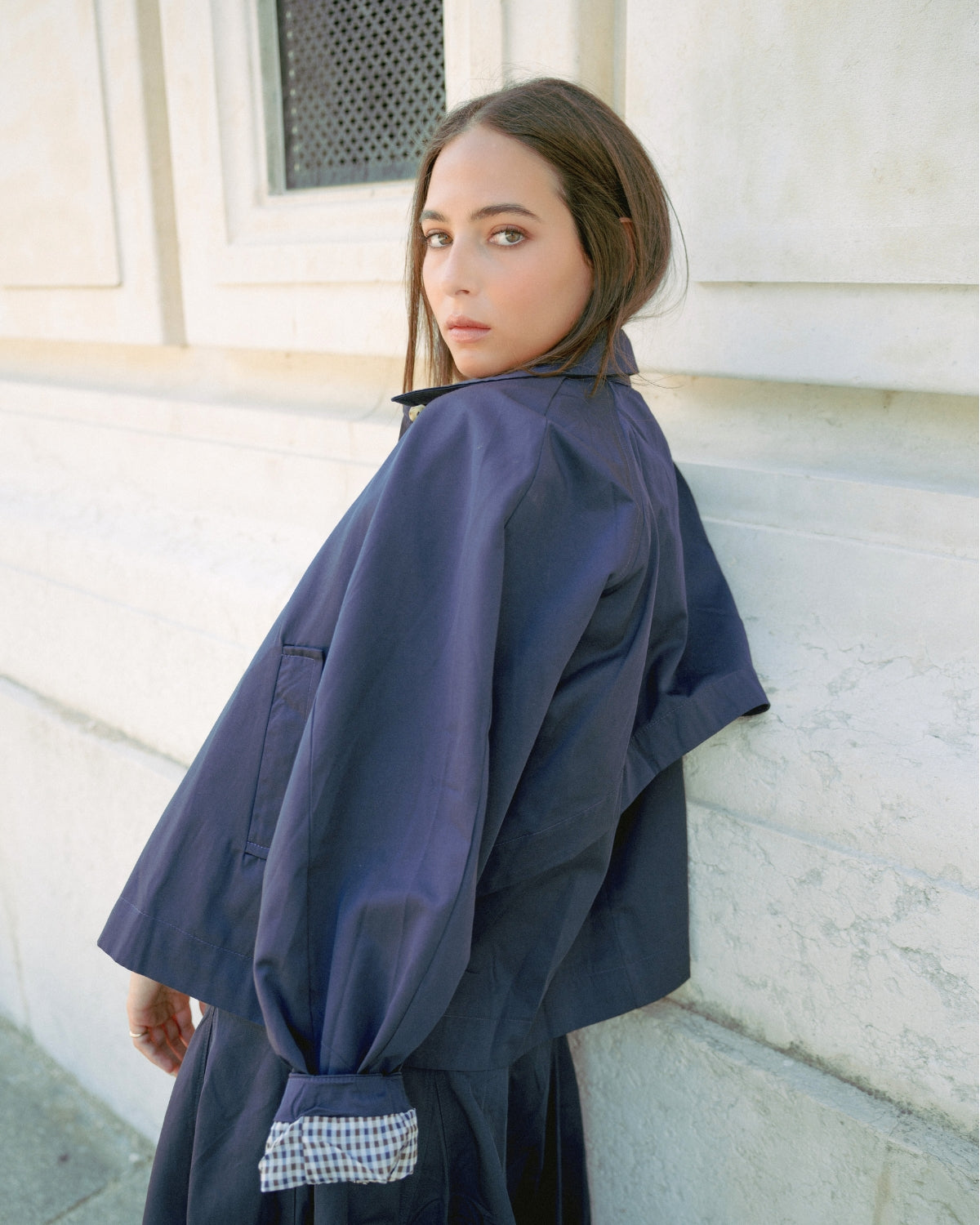 Ensemble Couture