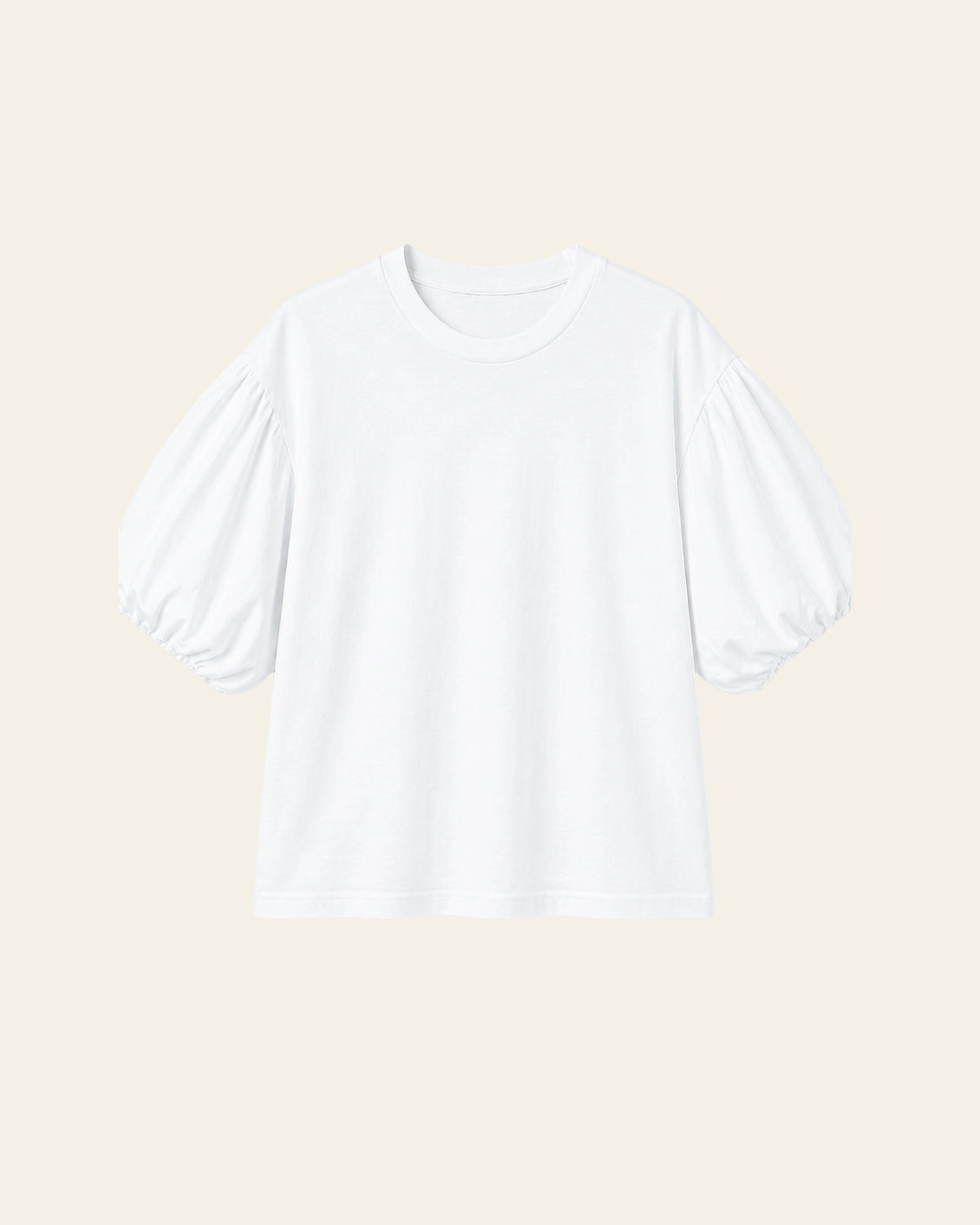 Top Ondine