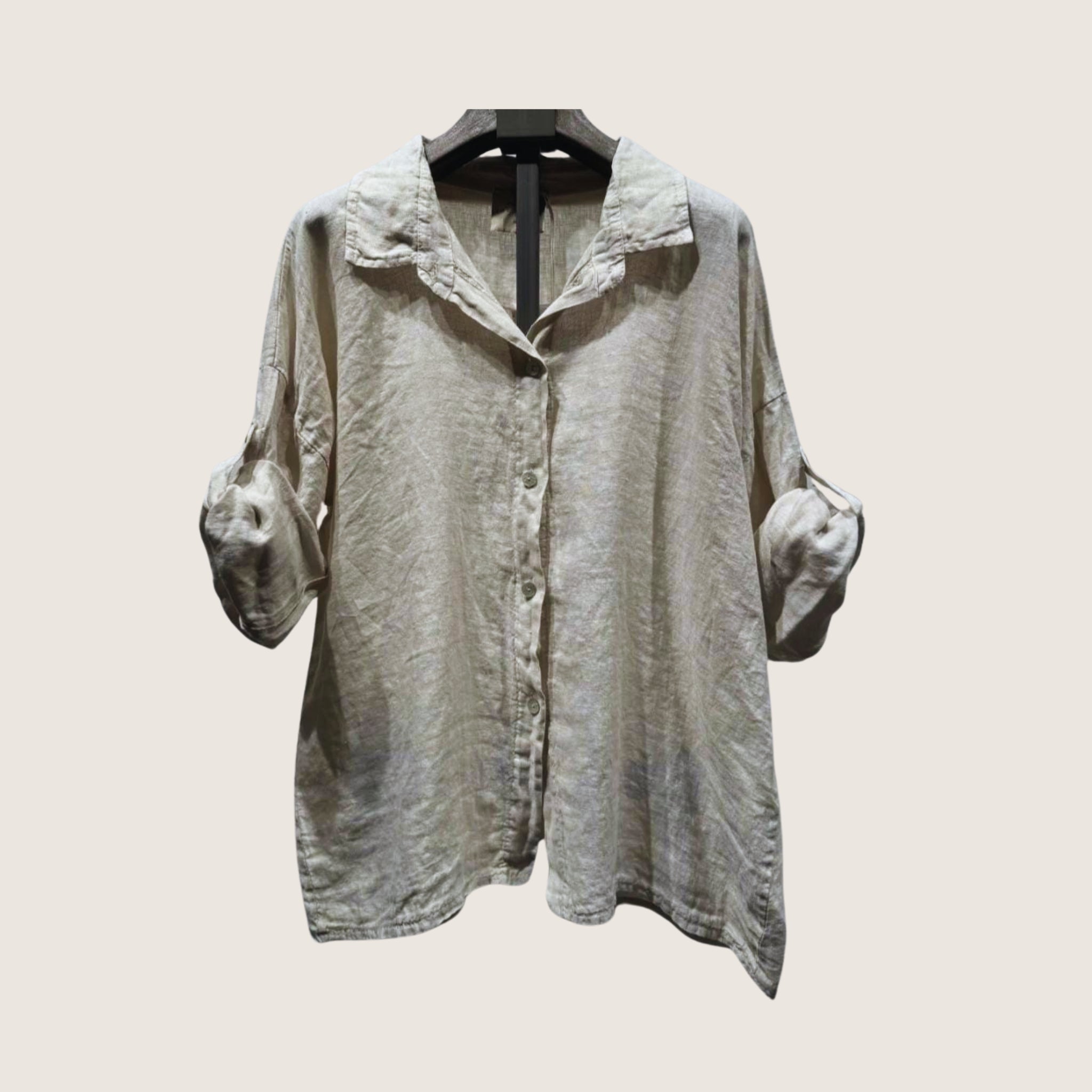Naturelle (chemise)