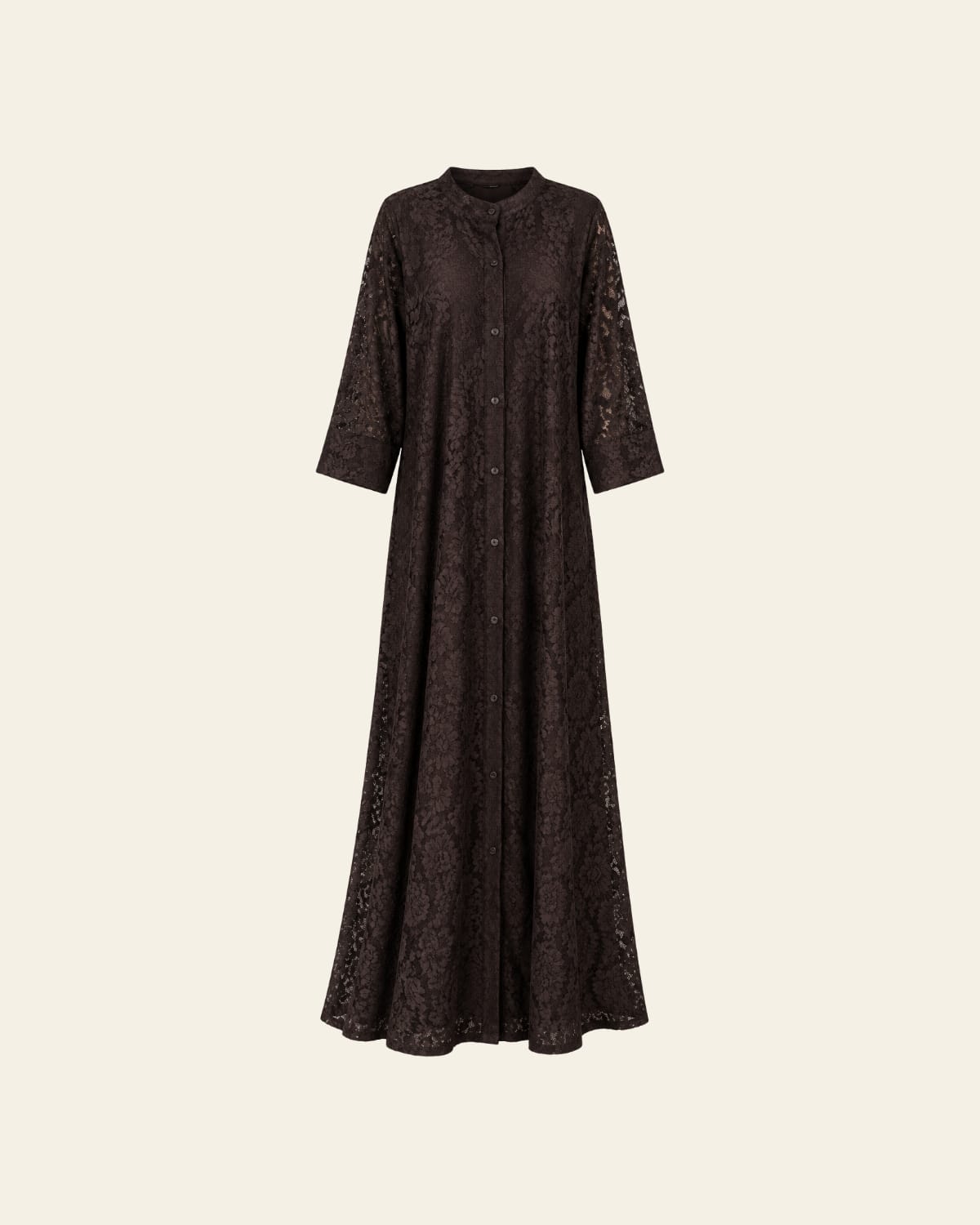 Robe Élégance