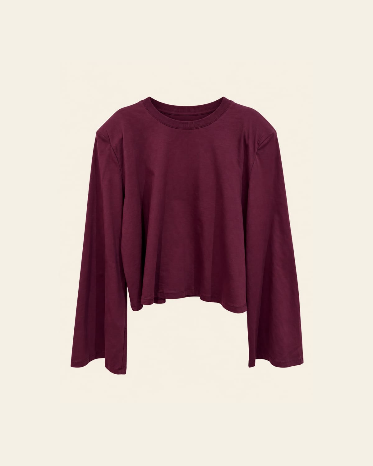 T-shirt Essentiel