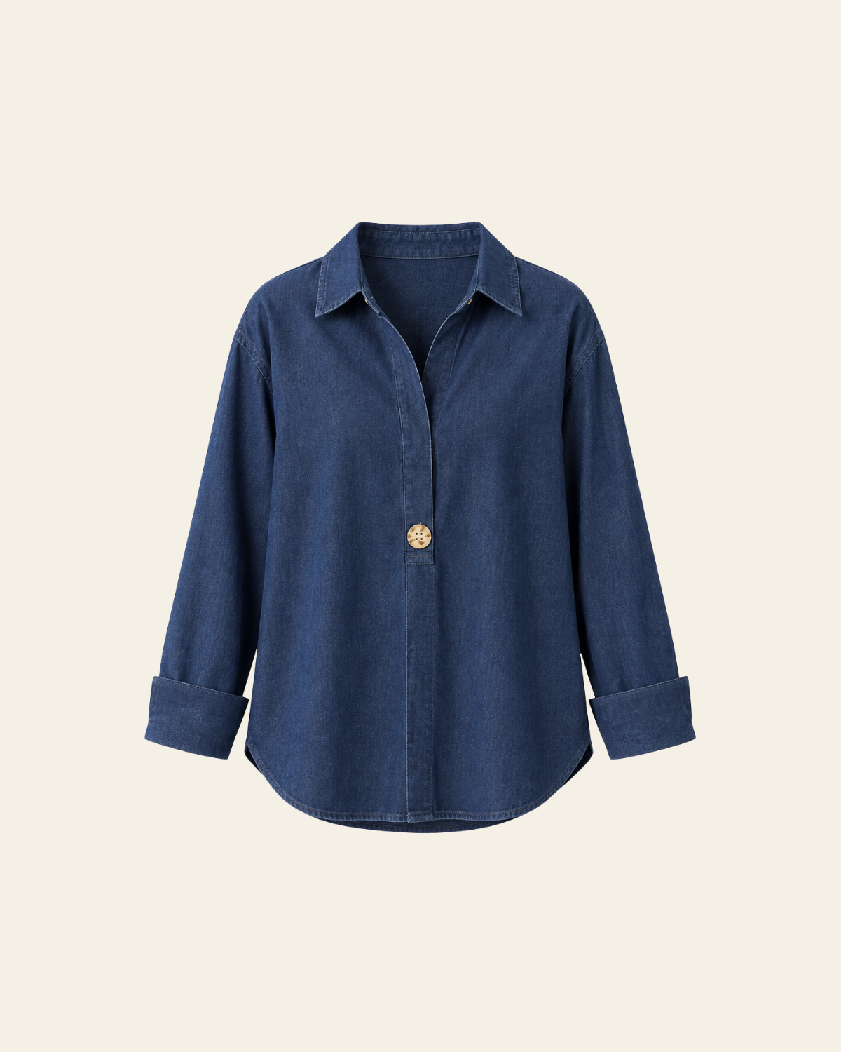 Chemise Sélène