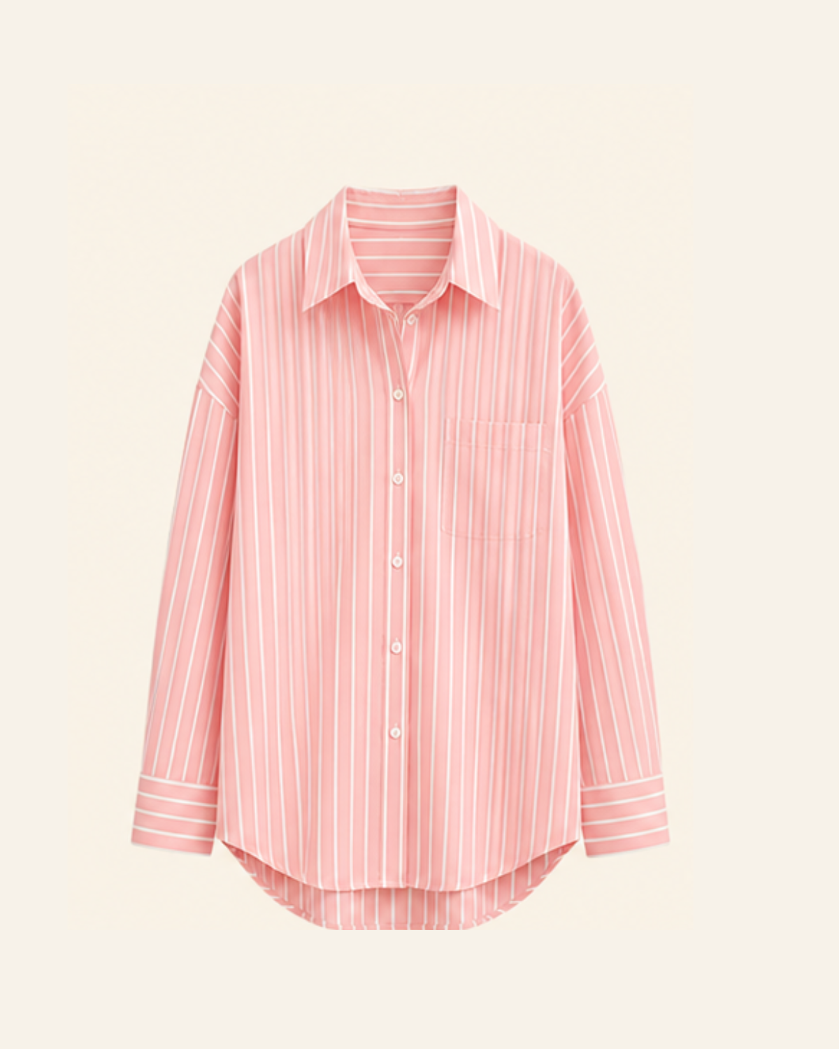 Chemise Rosalie