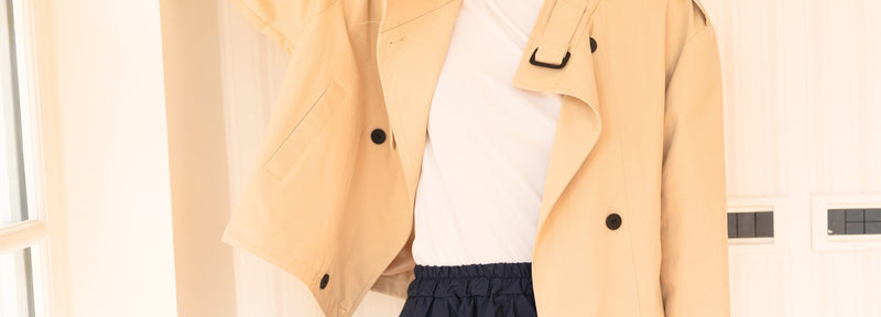 ROB. PARIS COLLECTION, LE BEAU AU SERVICE DU VRAI