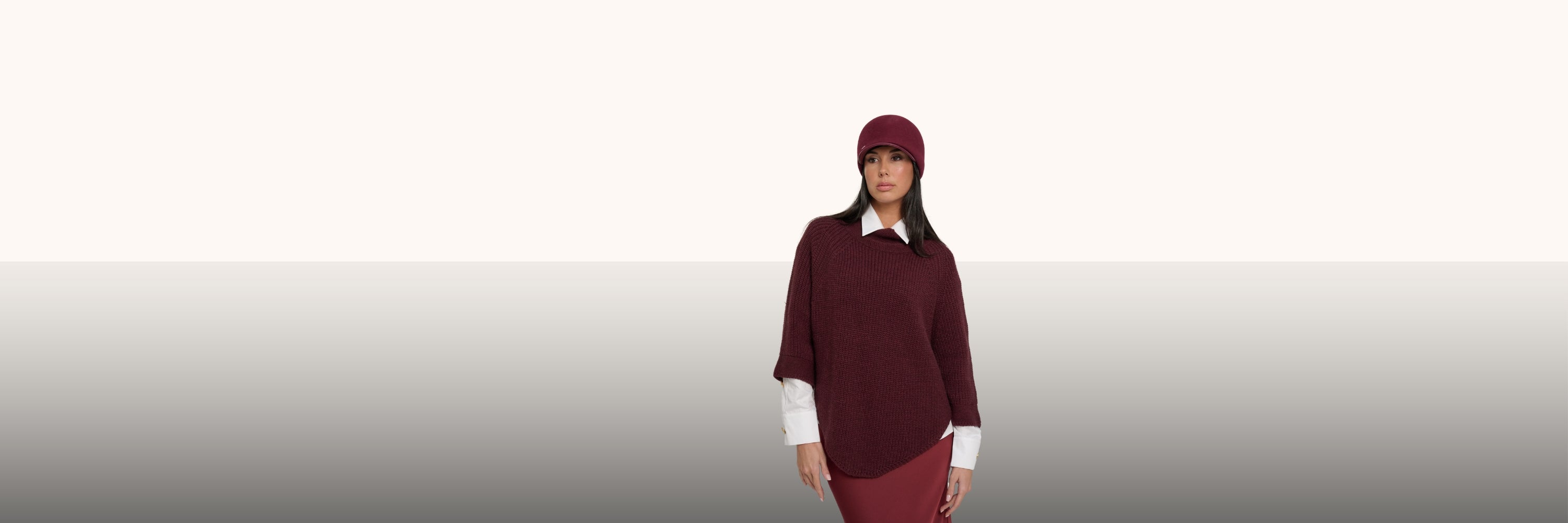 Pulls - Sweatshirts