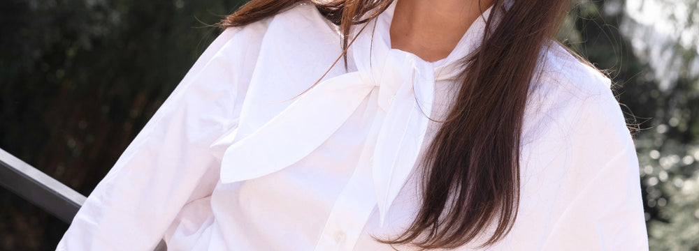 ROB. PARIS COLLECTION, LE BEAU AU SERVICE DU VRAI