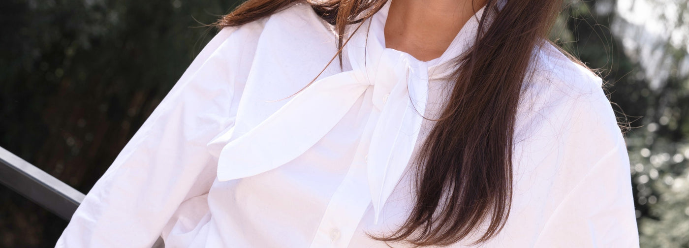 ROB. PARIS COLLECTION, LE BEAU AU SERVICE DU VRAI