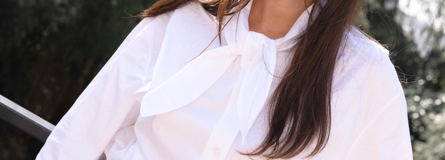 ROB. PARIS COLLECTION, LE BEAU AU SERVICE DU VRAI