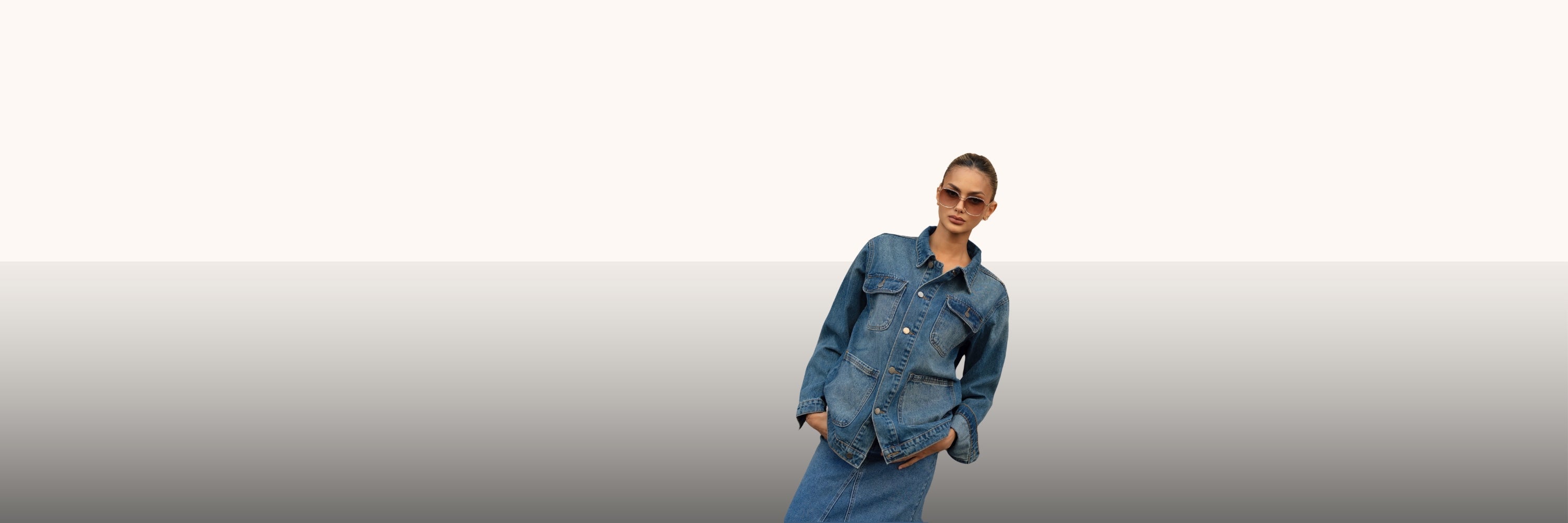 Rob.Denim
