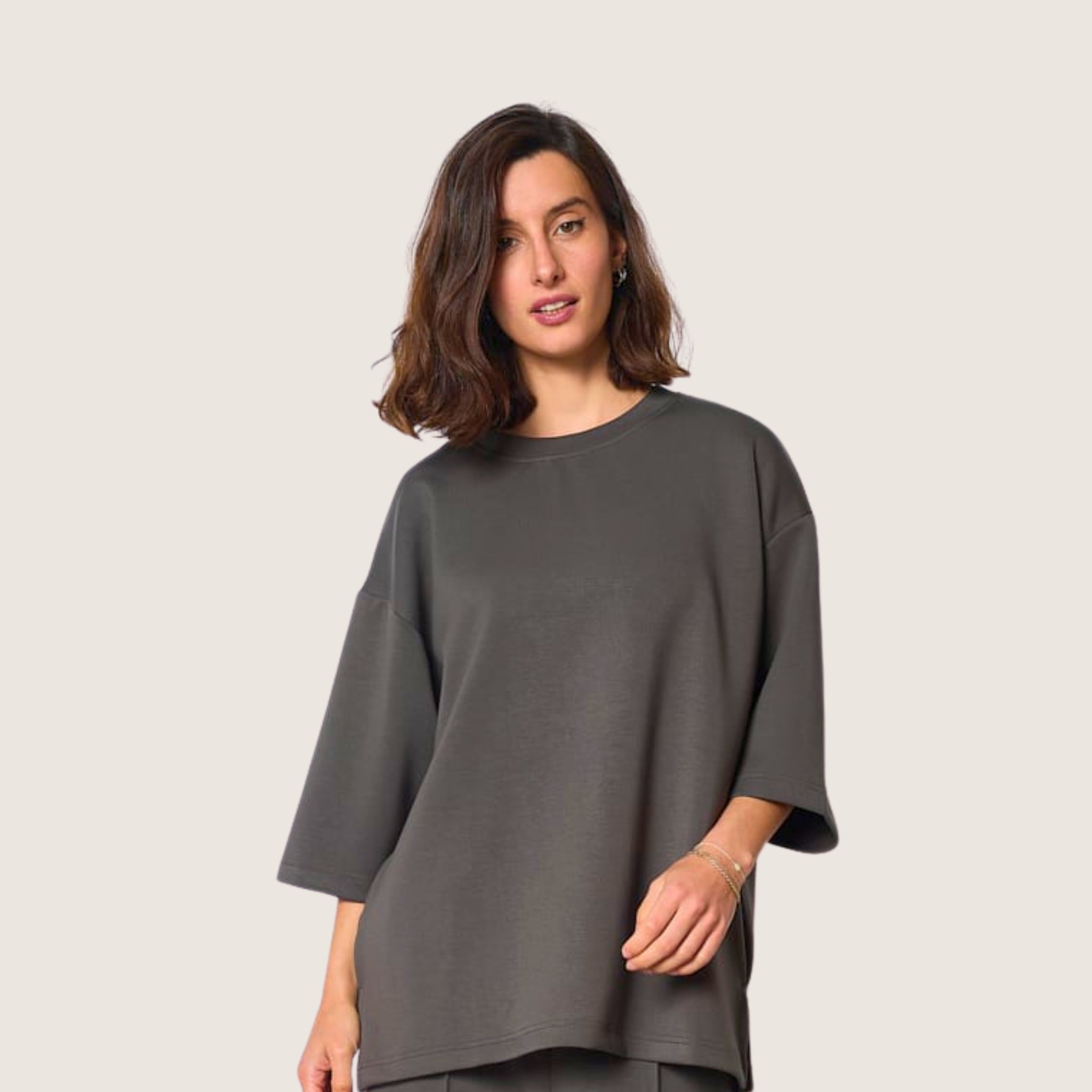 équilibrée (T-shirt)