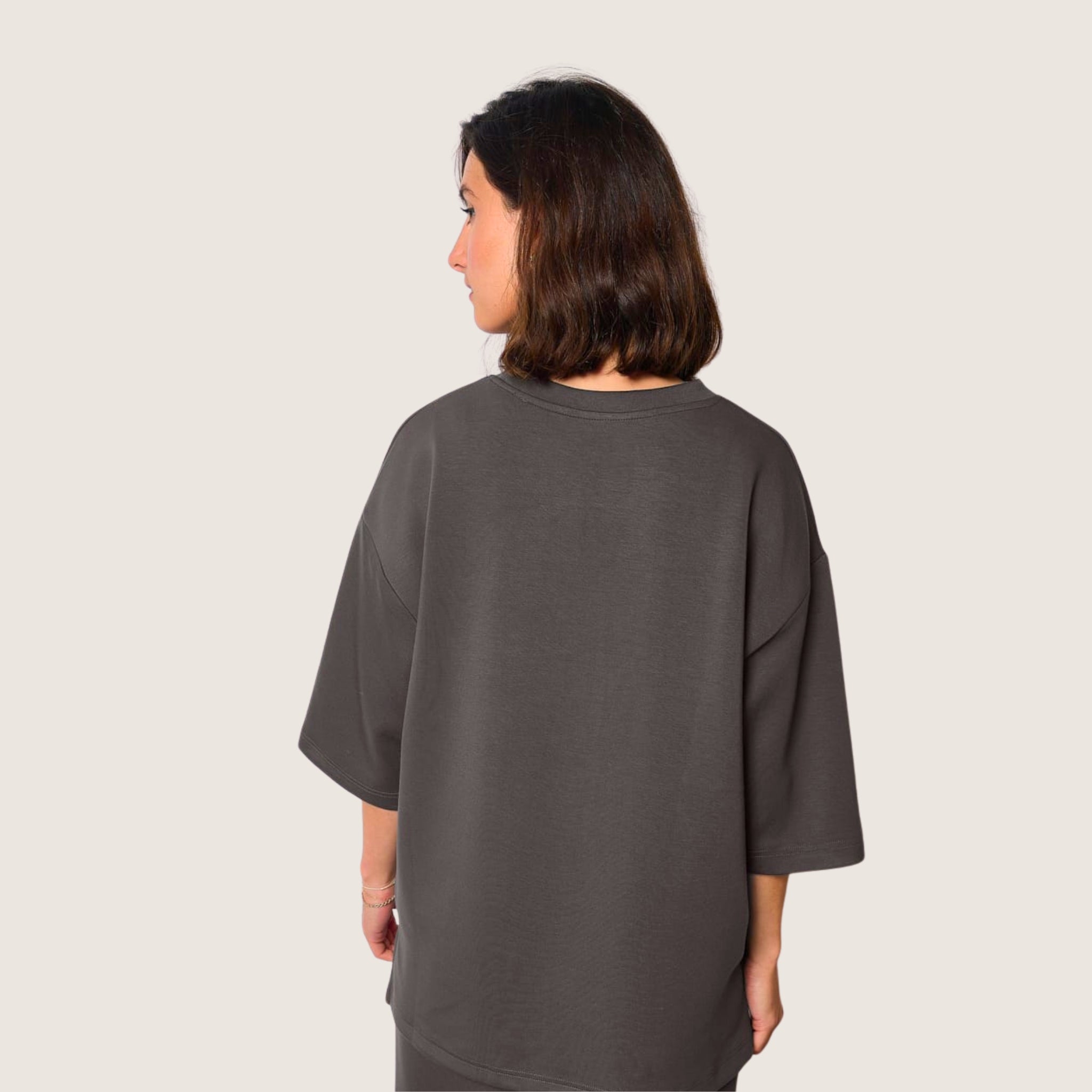 équilibrée (T-shirt)