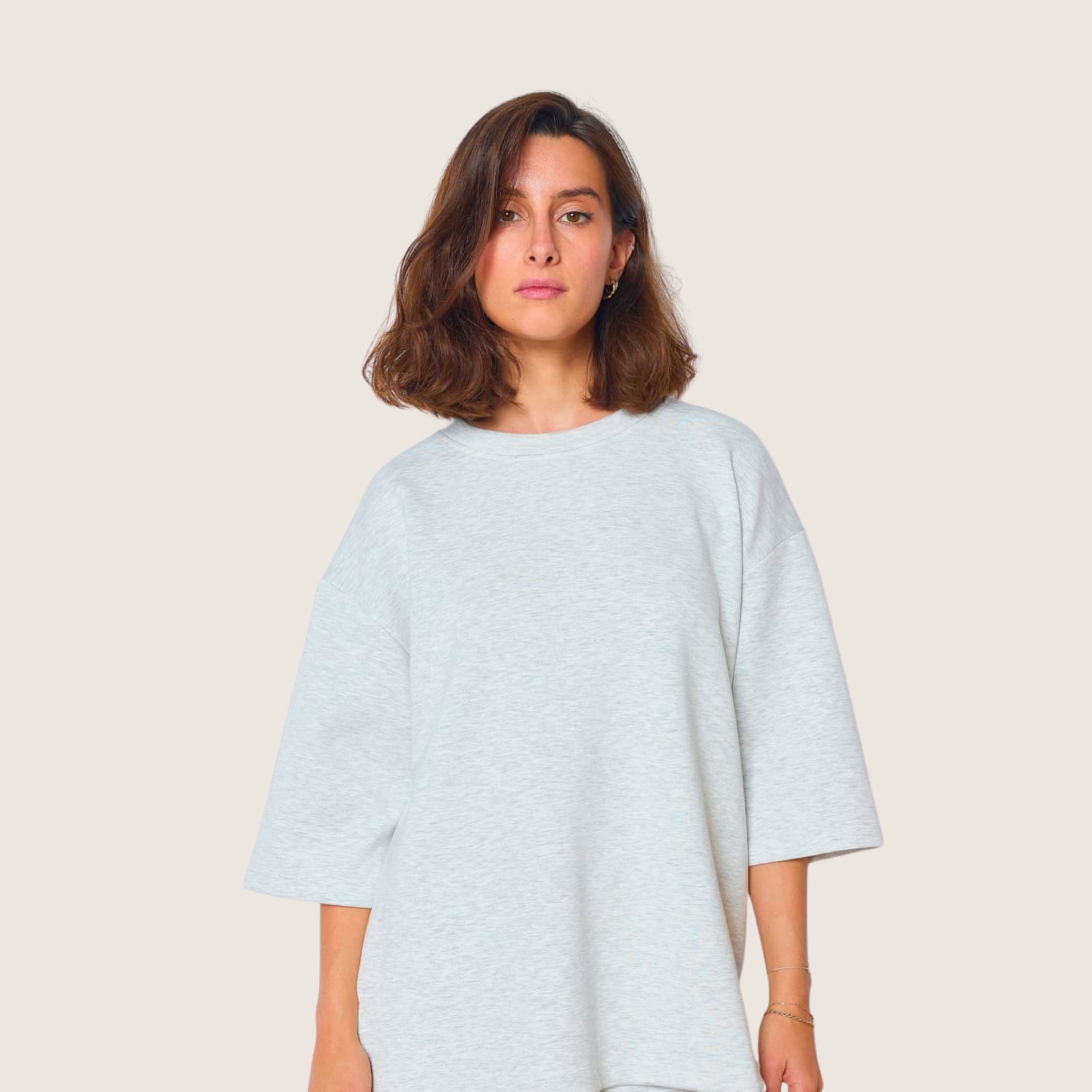 équilibrée (T-shirt)