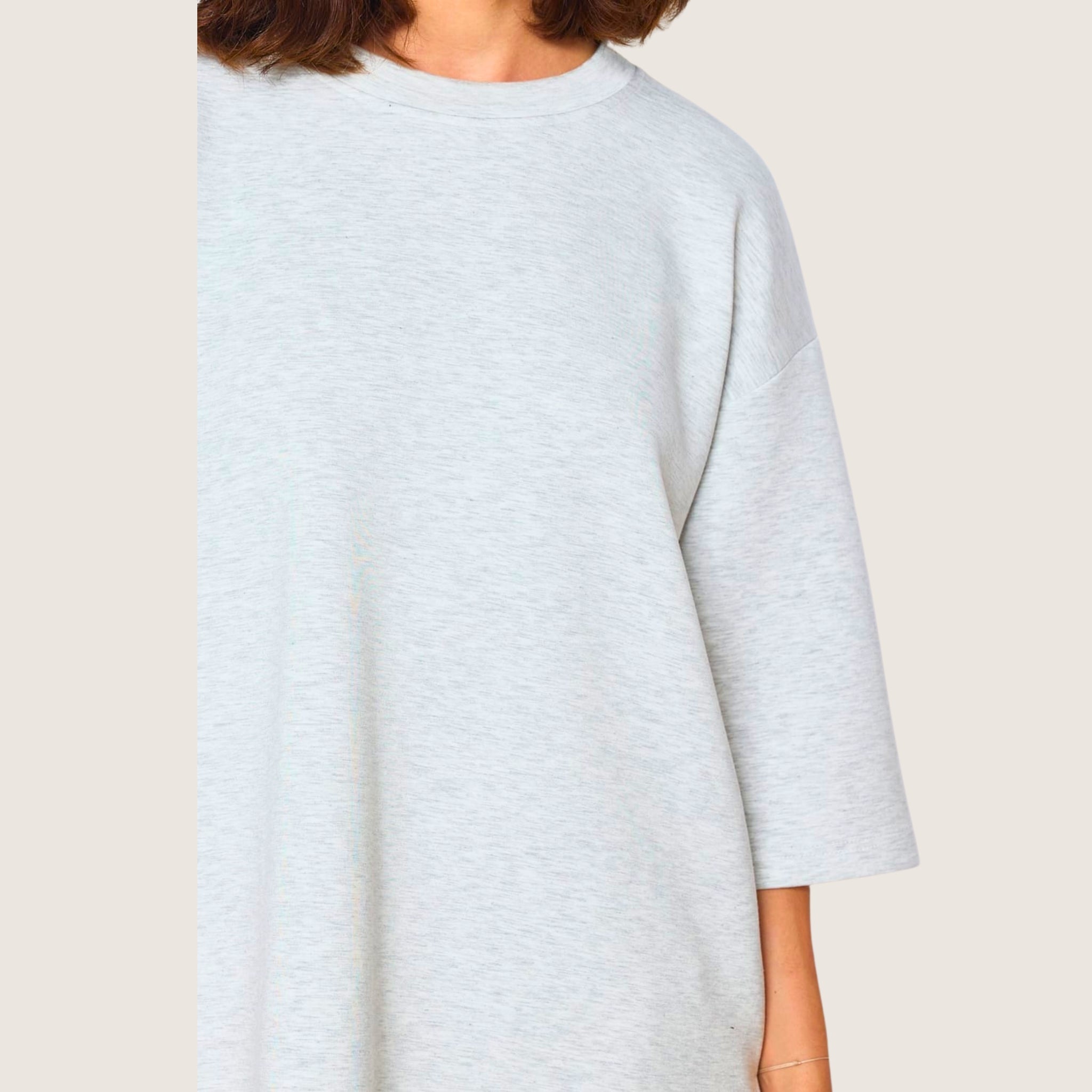équilibrée (T-shirt)