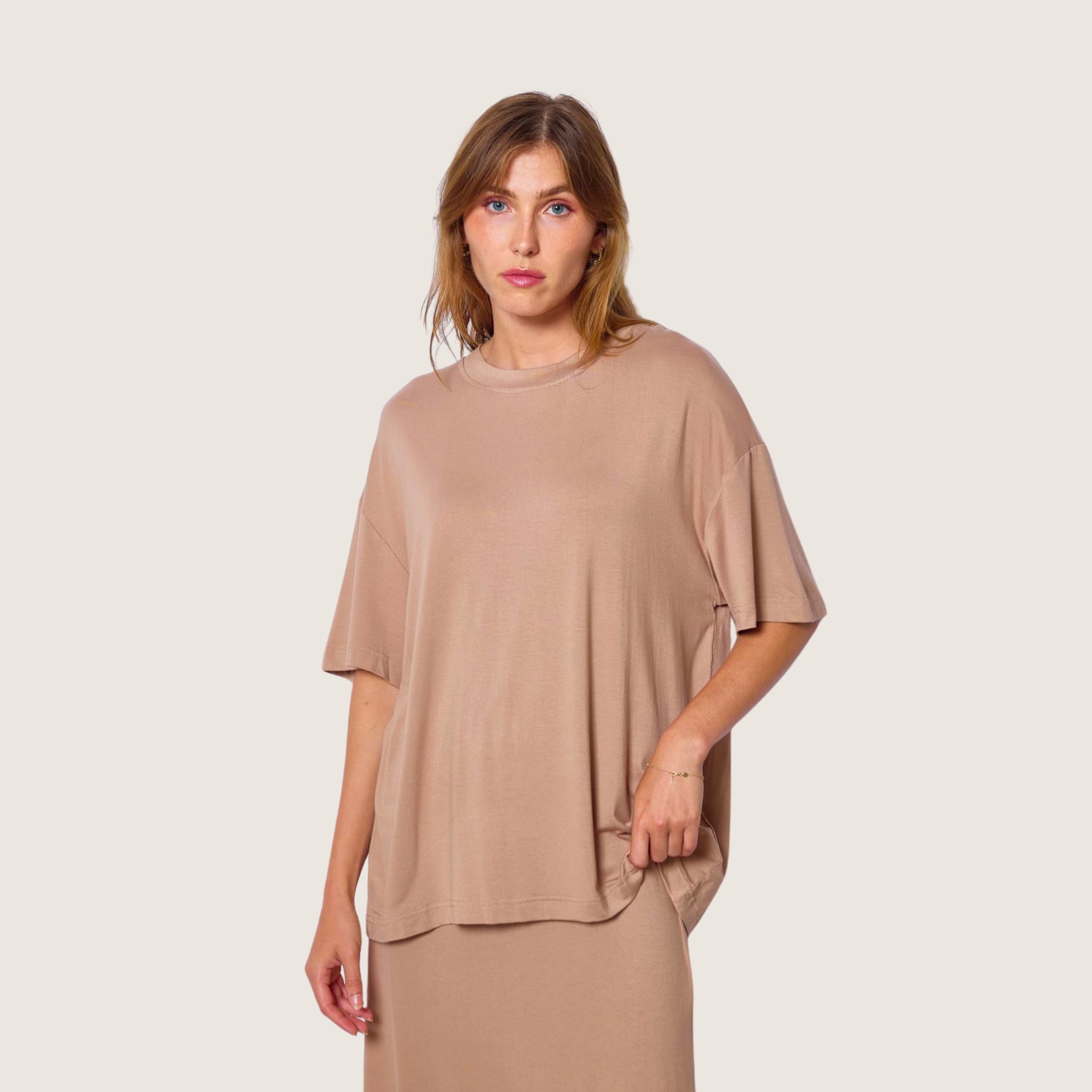 Insouciante (T-Shirt)