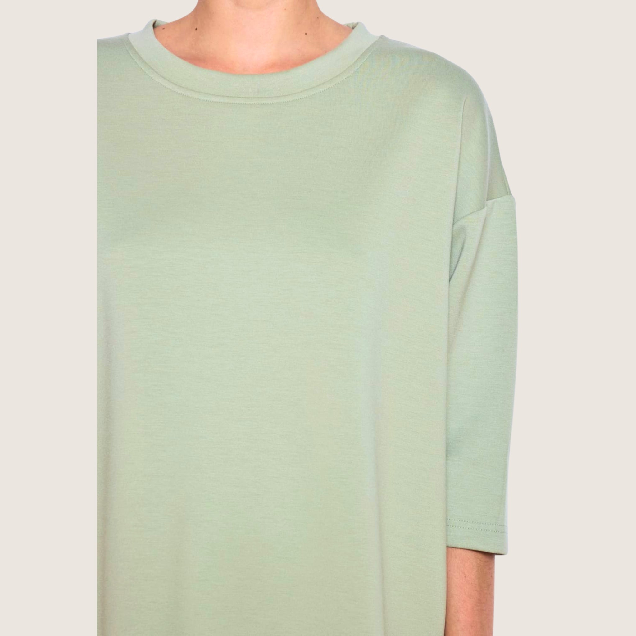 équilibrée (T-shirt)