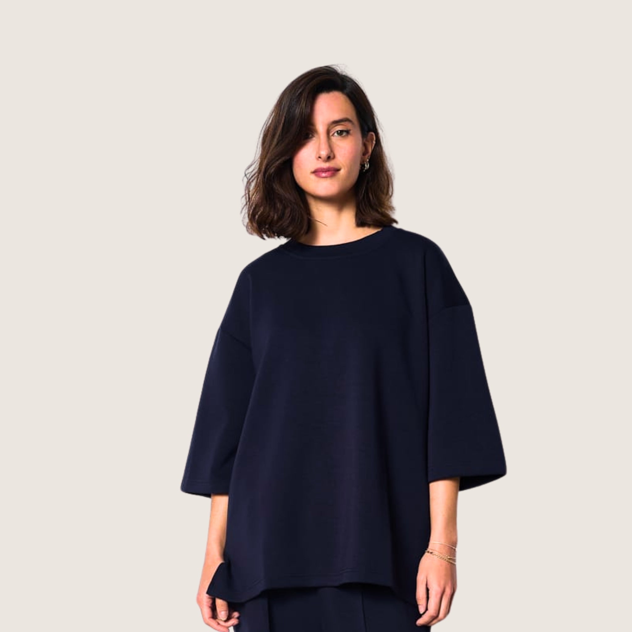 équilibrée (T-shirt)