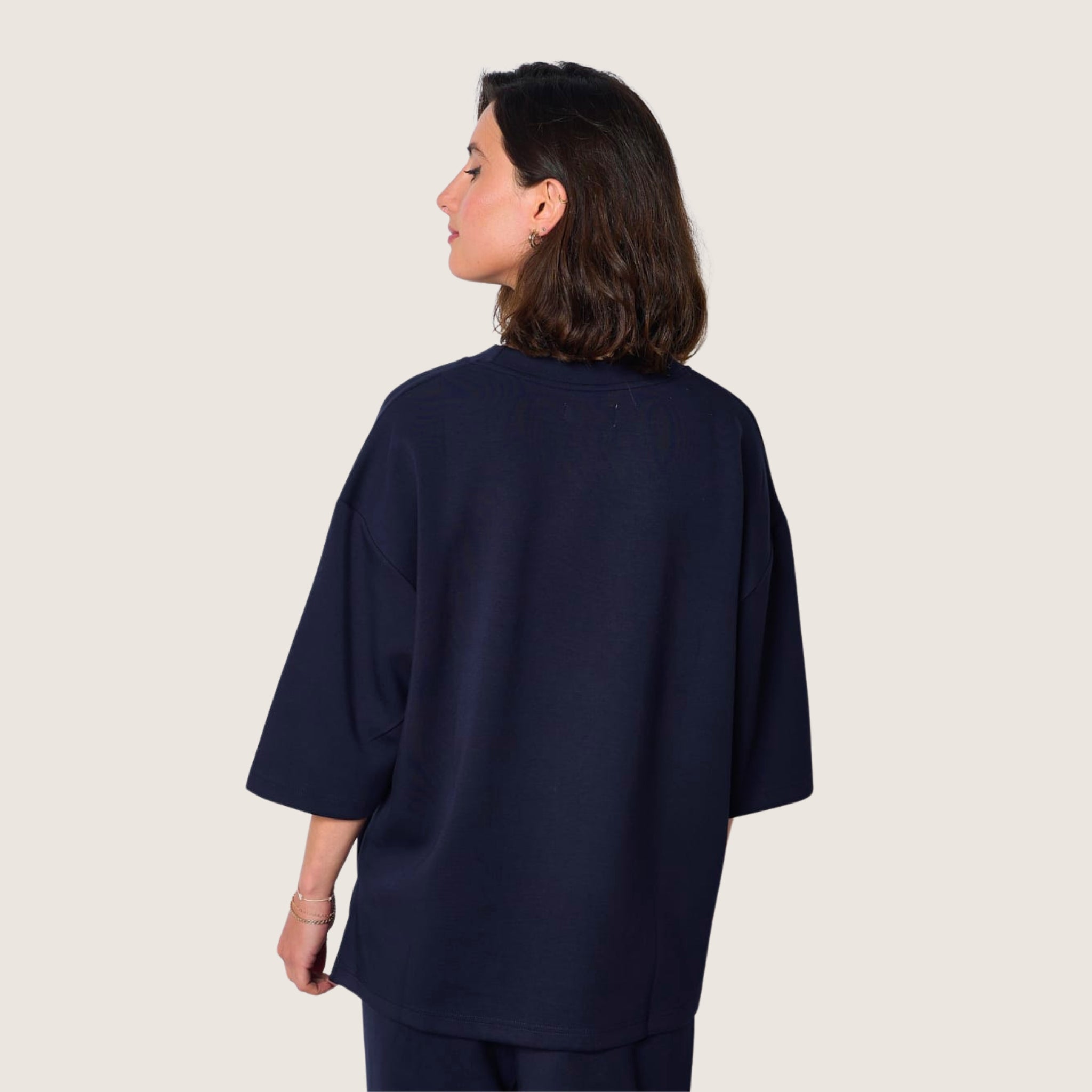 équilibrée (T-shirt)