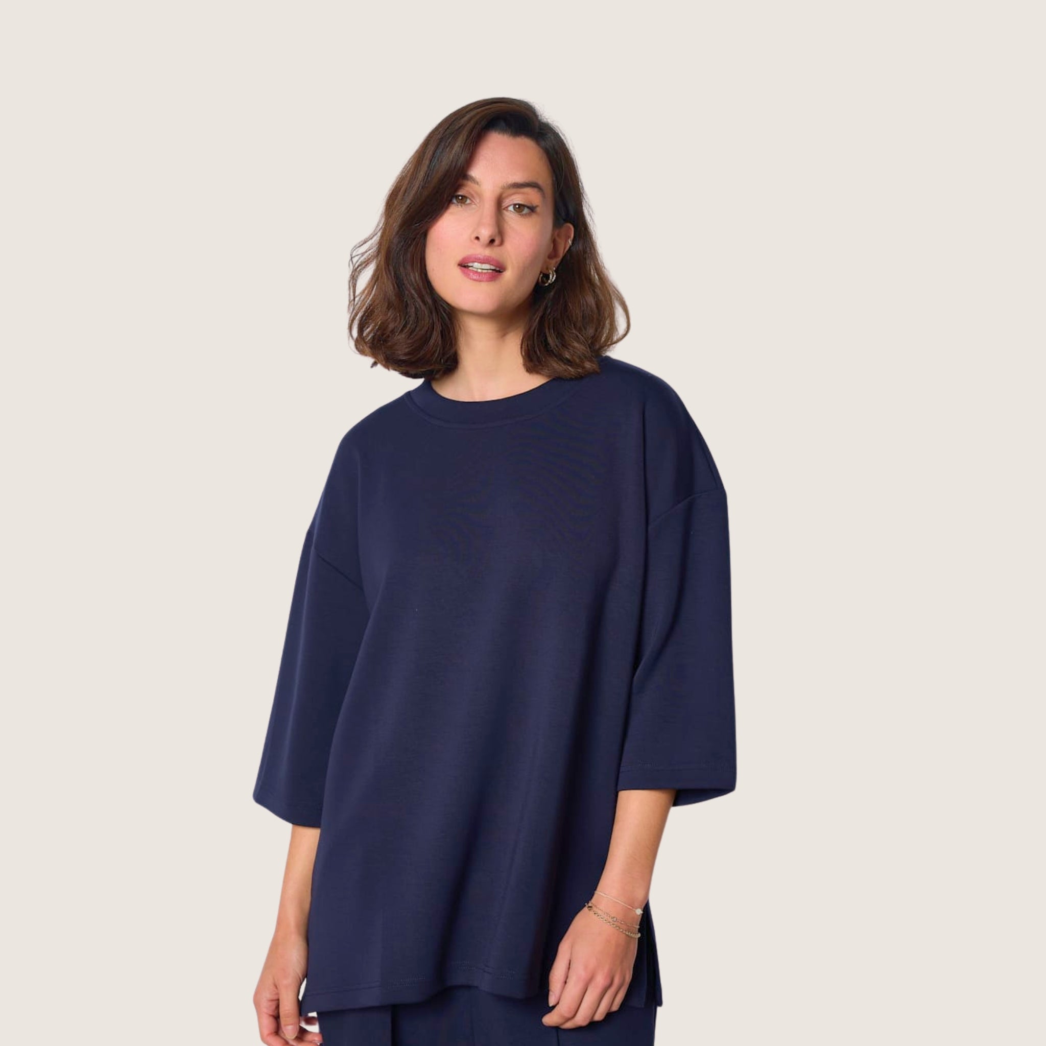 équilibrée (T-shirt)