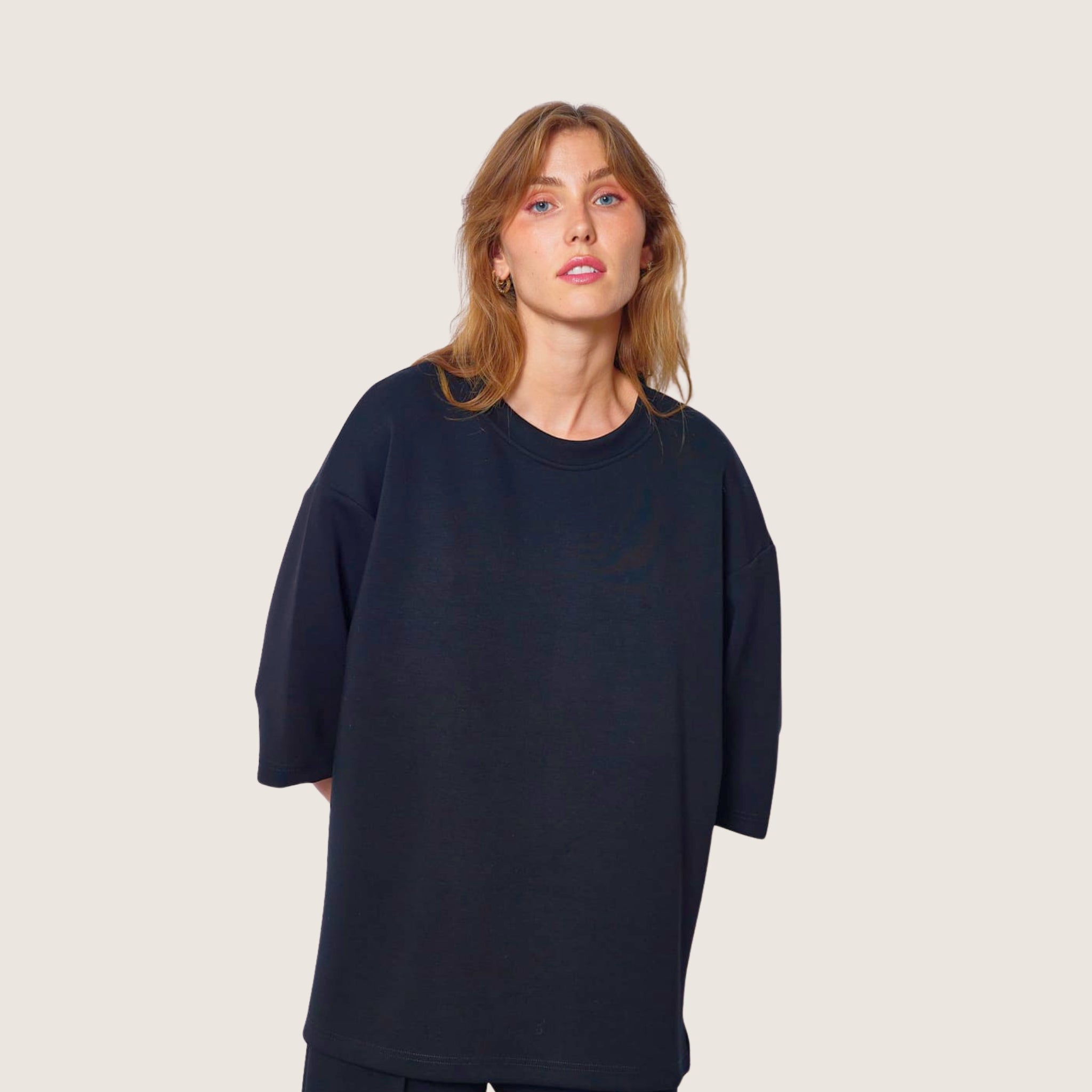 équilibrée (T-shirt)