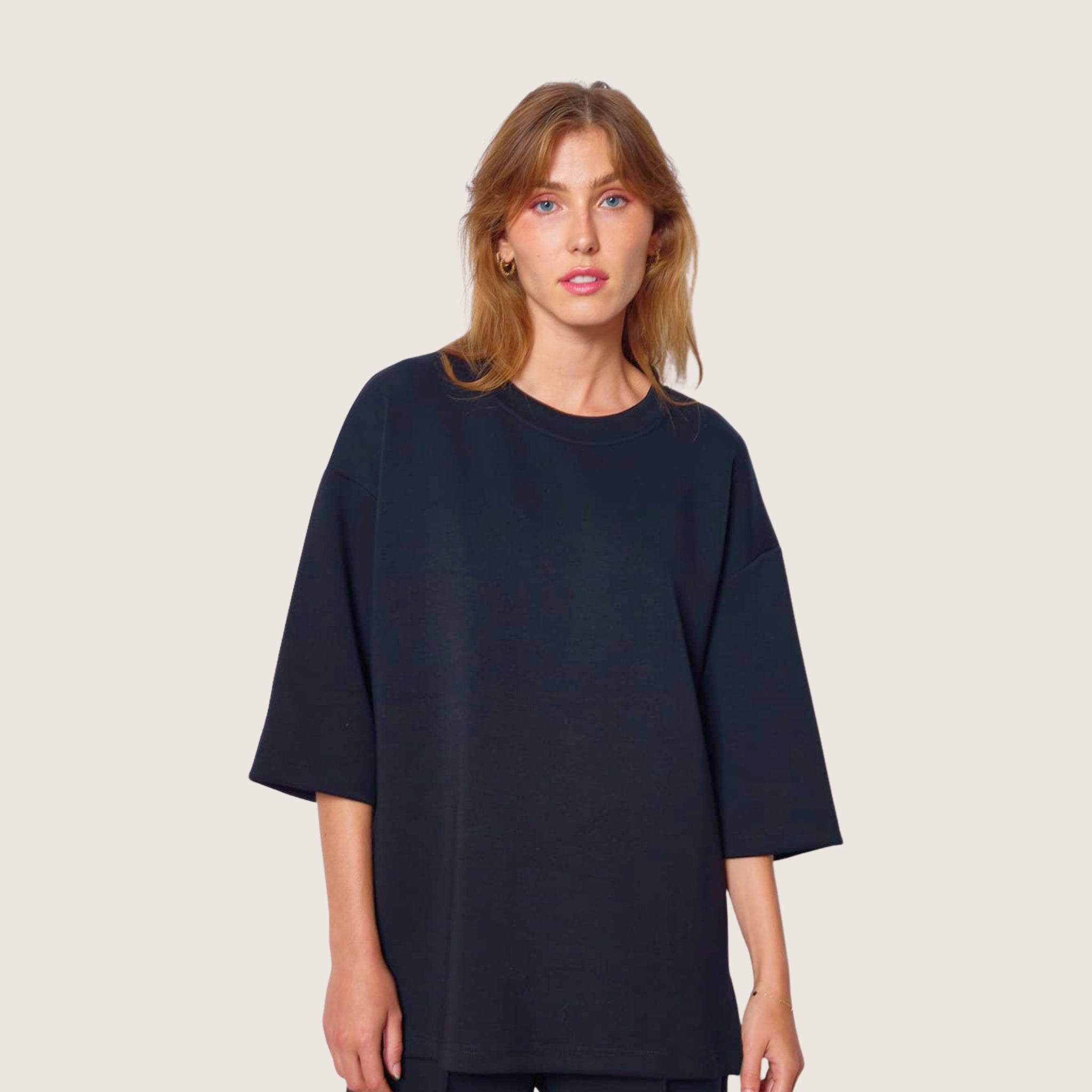 équilibrée (T-shirt)