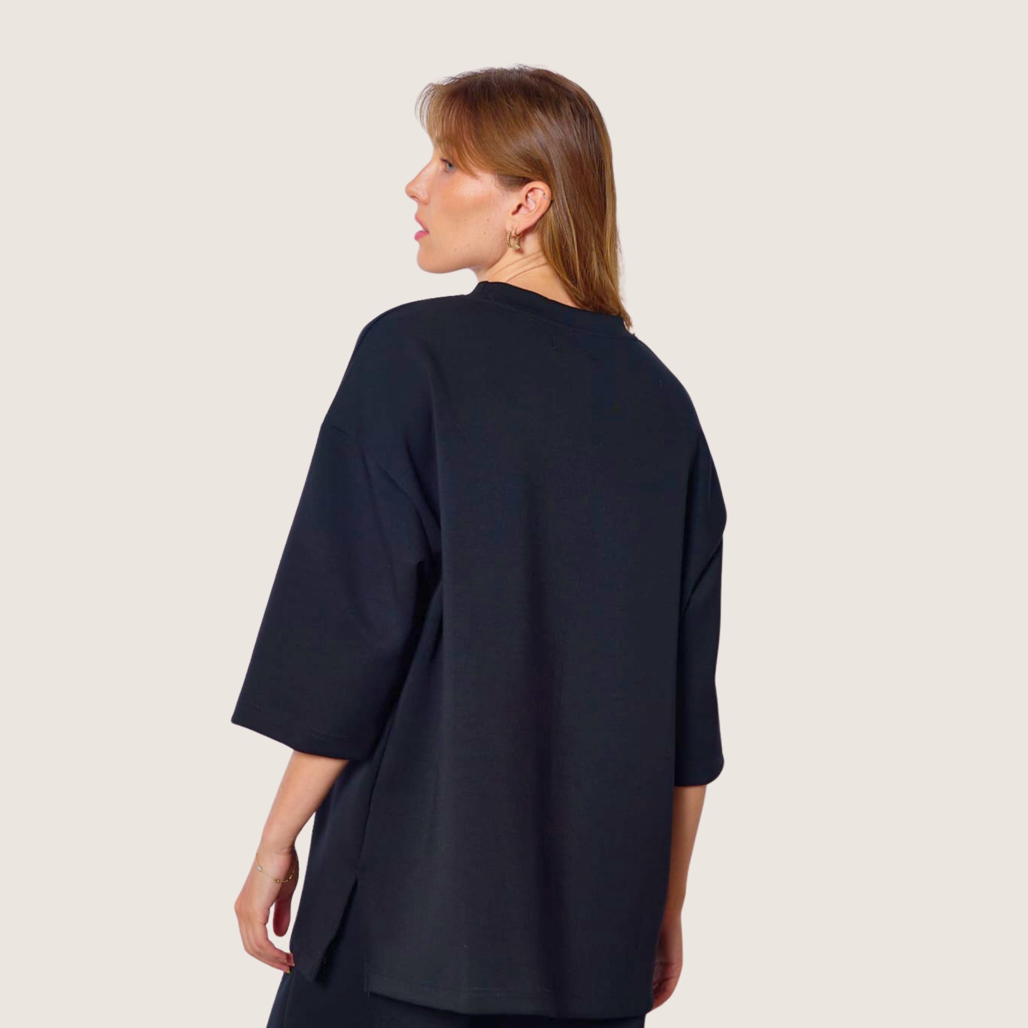 équilibrée (T-shirt)