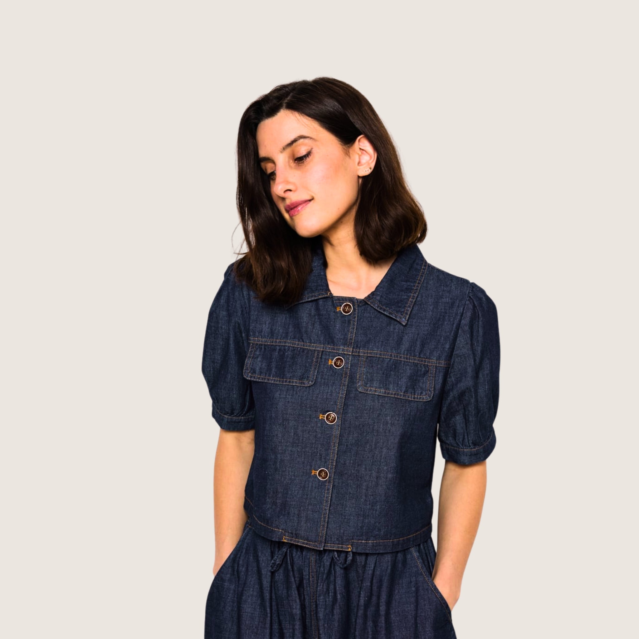 Parisienne